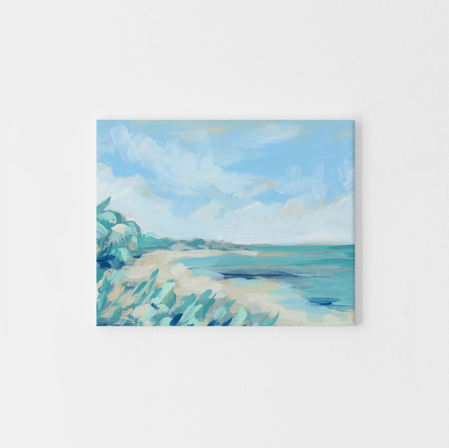 Seagrass Glow - Image 5