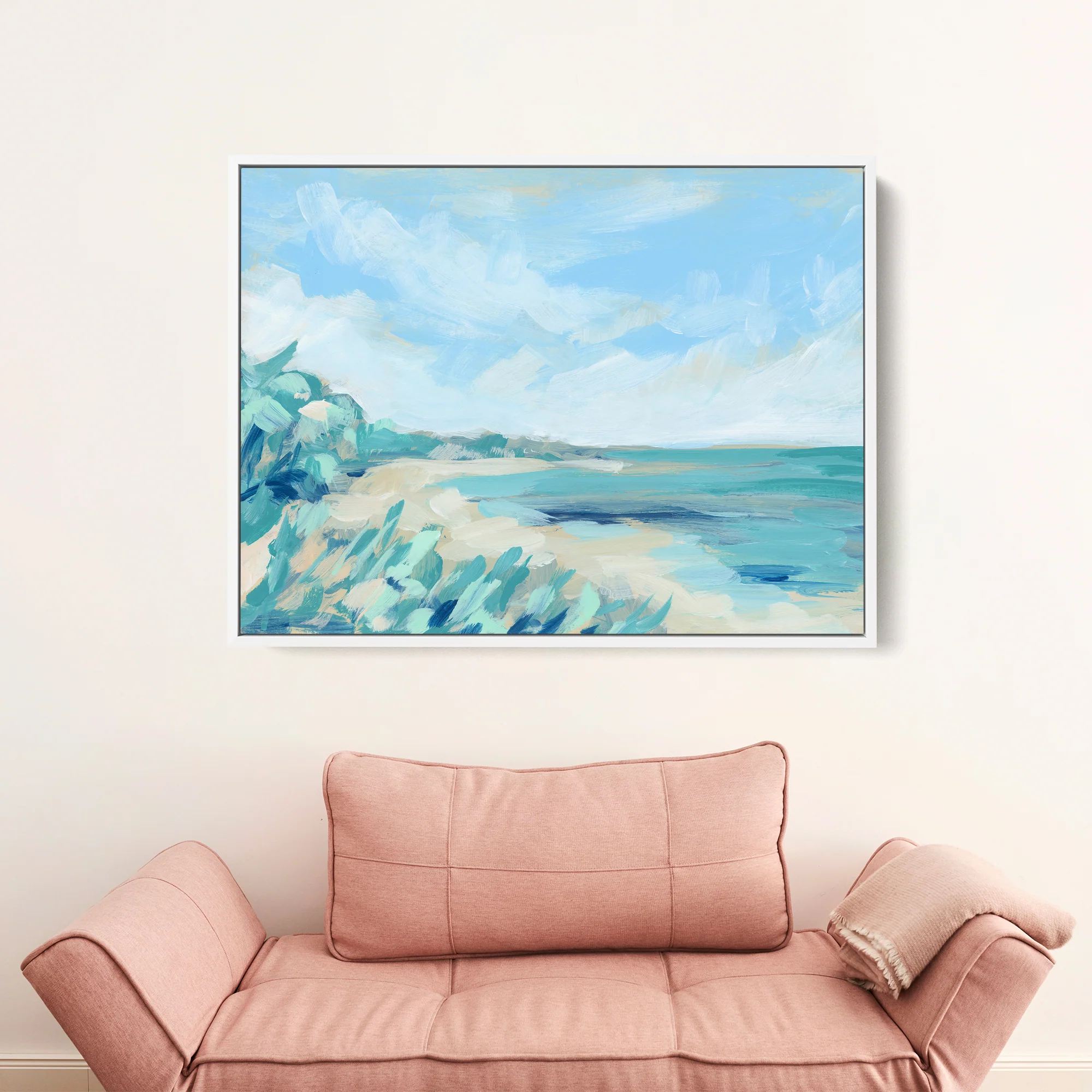 Seagrass Glow - Image 9