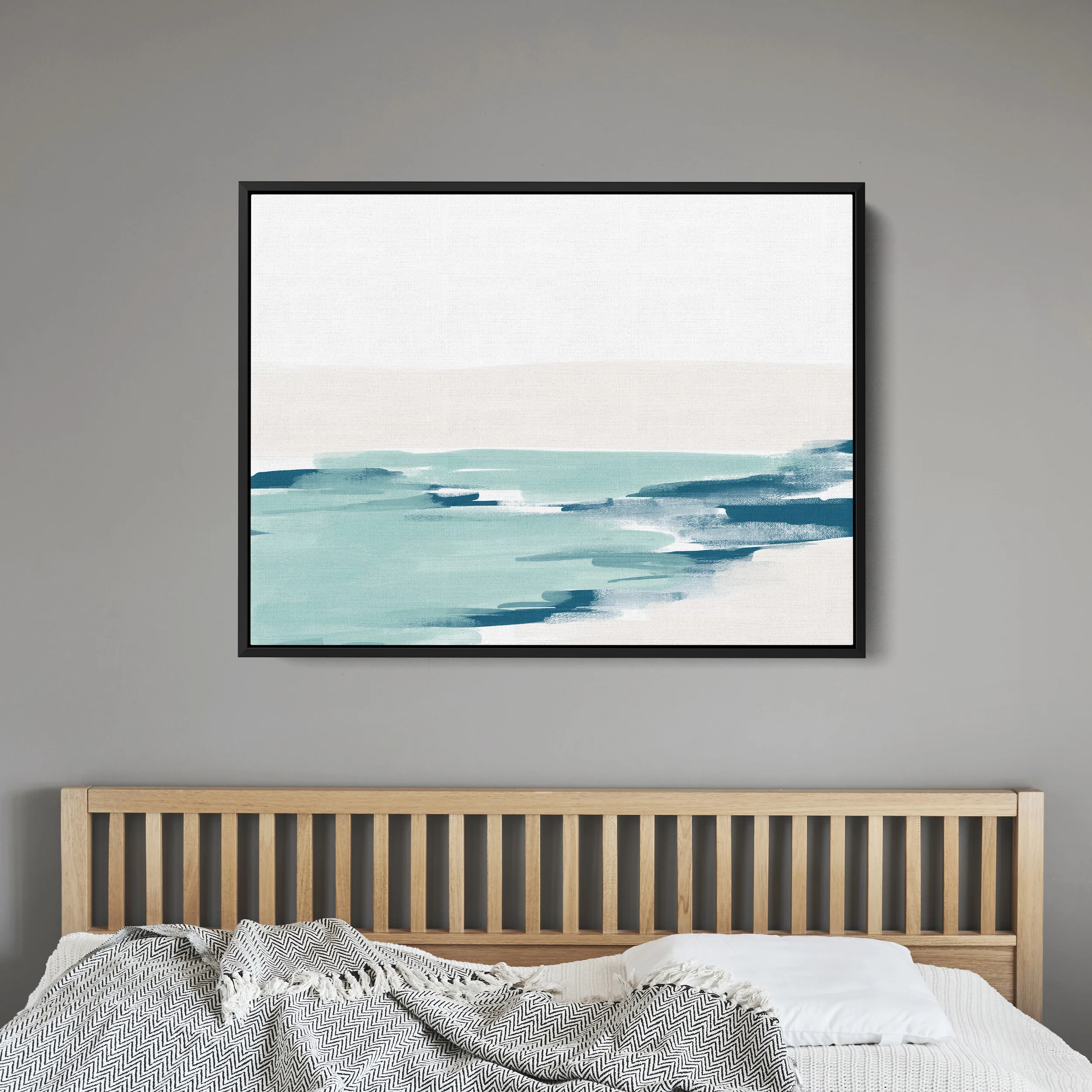 Seascape Dreams - Image 6