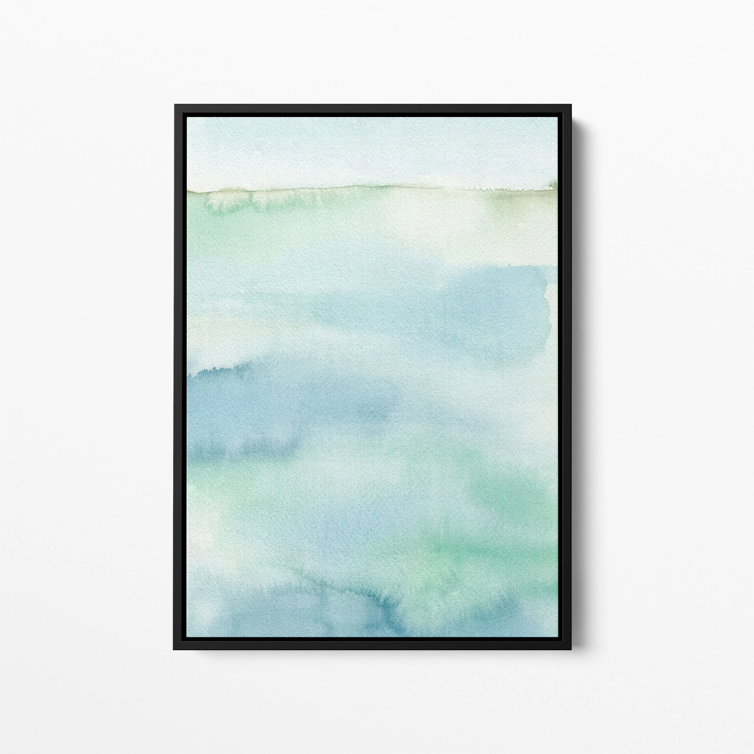 Seascape Horizon, No. 2 - Image 3