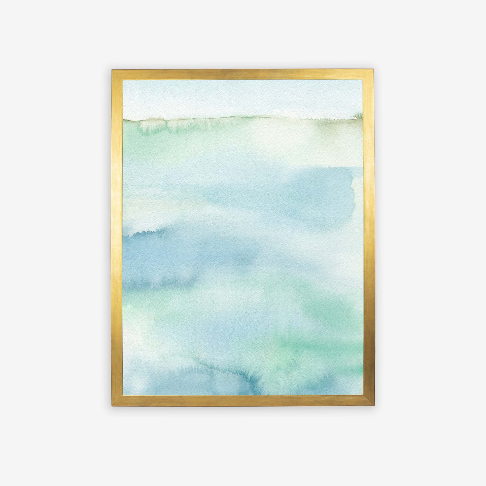 Seascape Horizon, No. 2 - Image 4