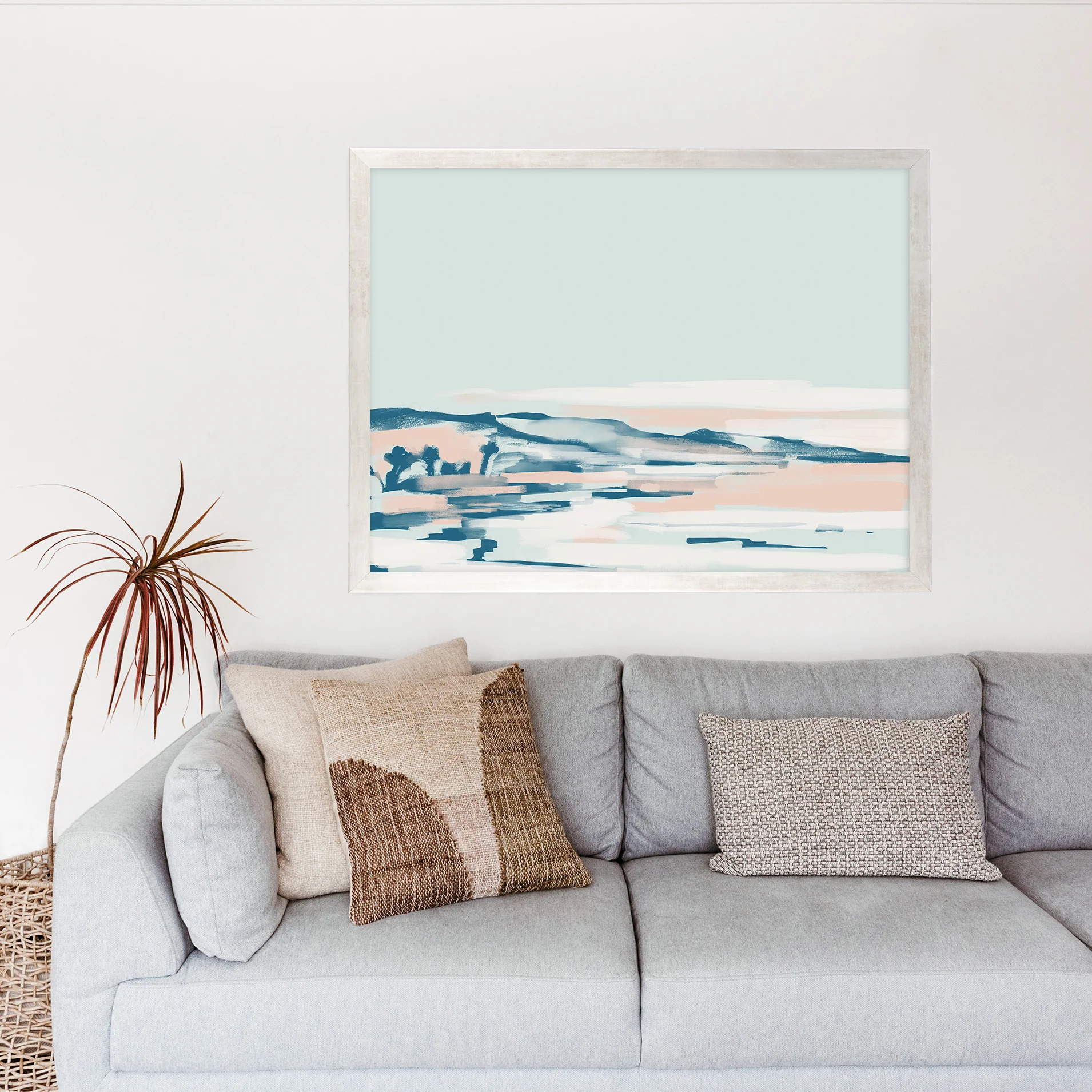Seascape Moments - Image 6