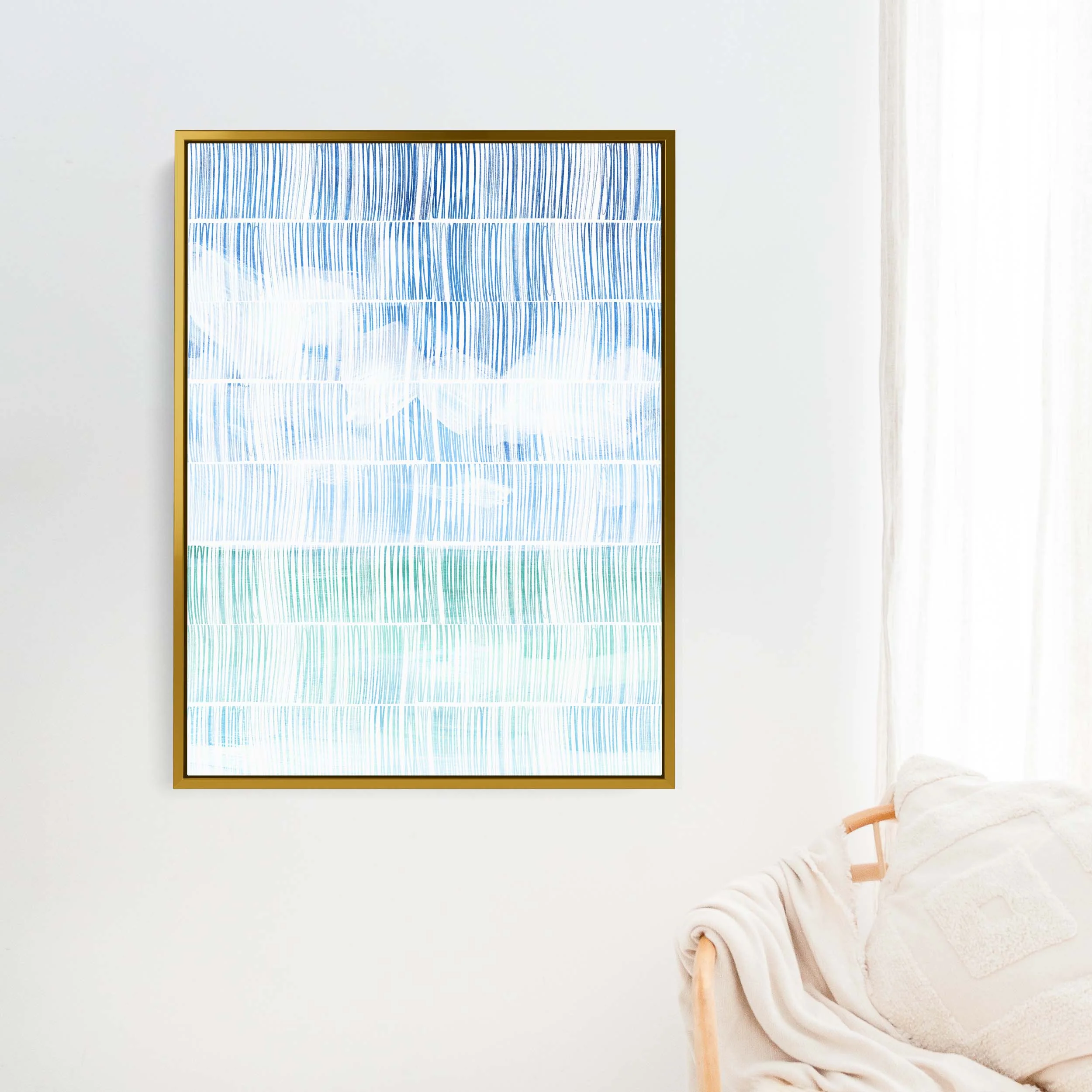 Seascape Peek - Image 11