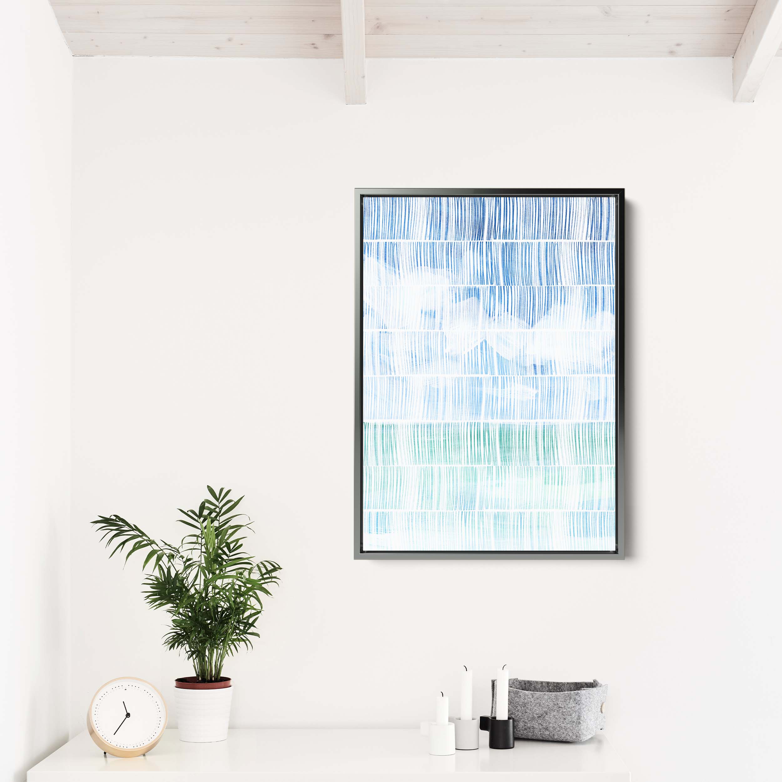 Seascape Peek - Image 12