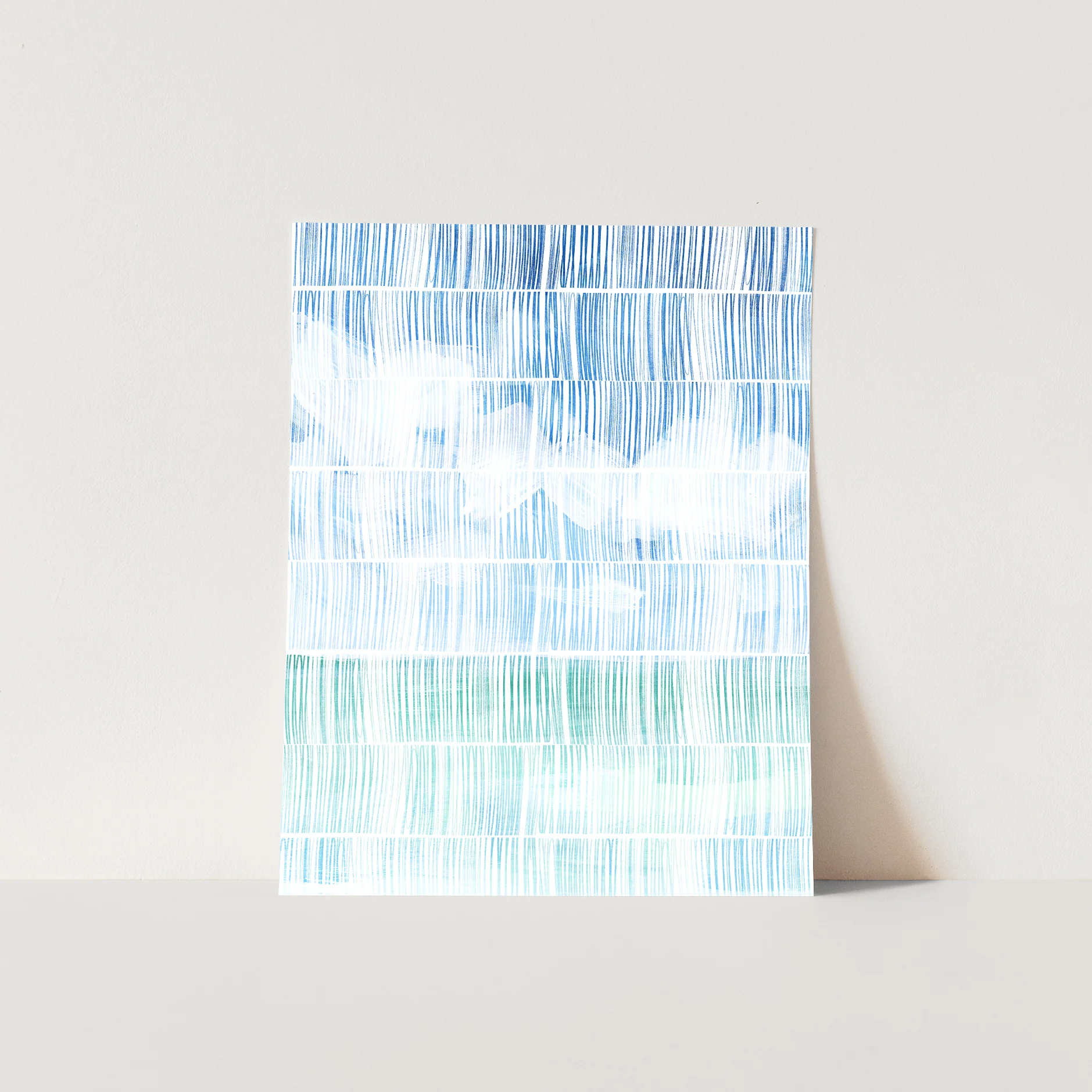 Seascape Peek - Image 6