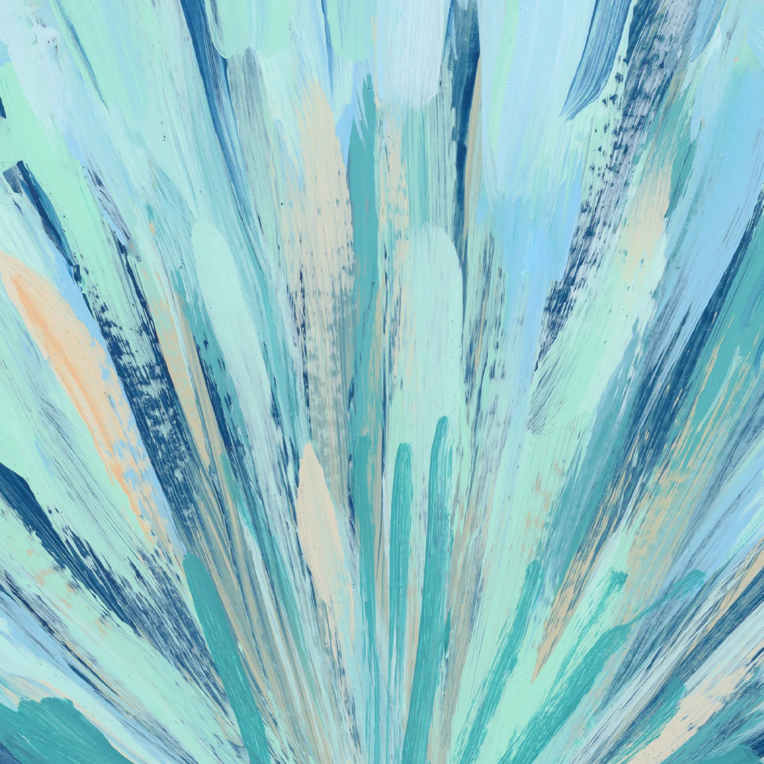 Seashell Finds, No. 3 - Image 15