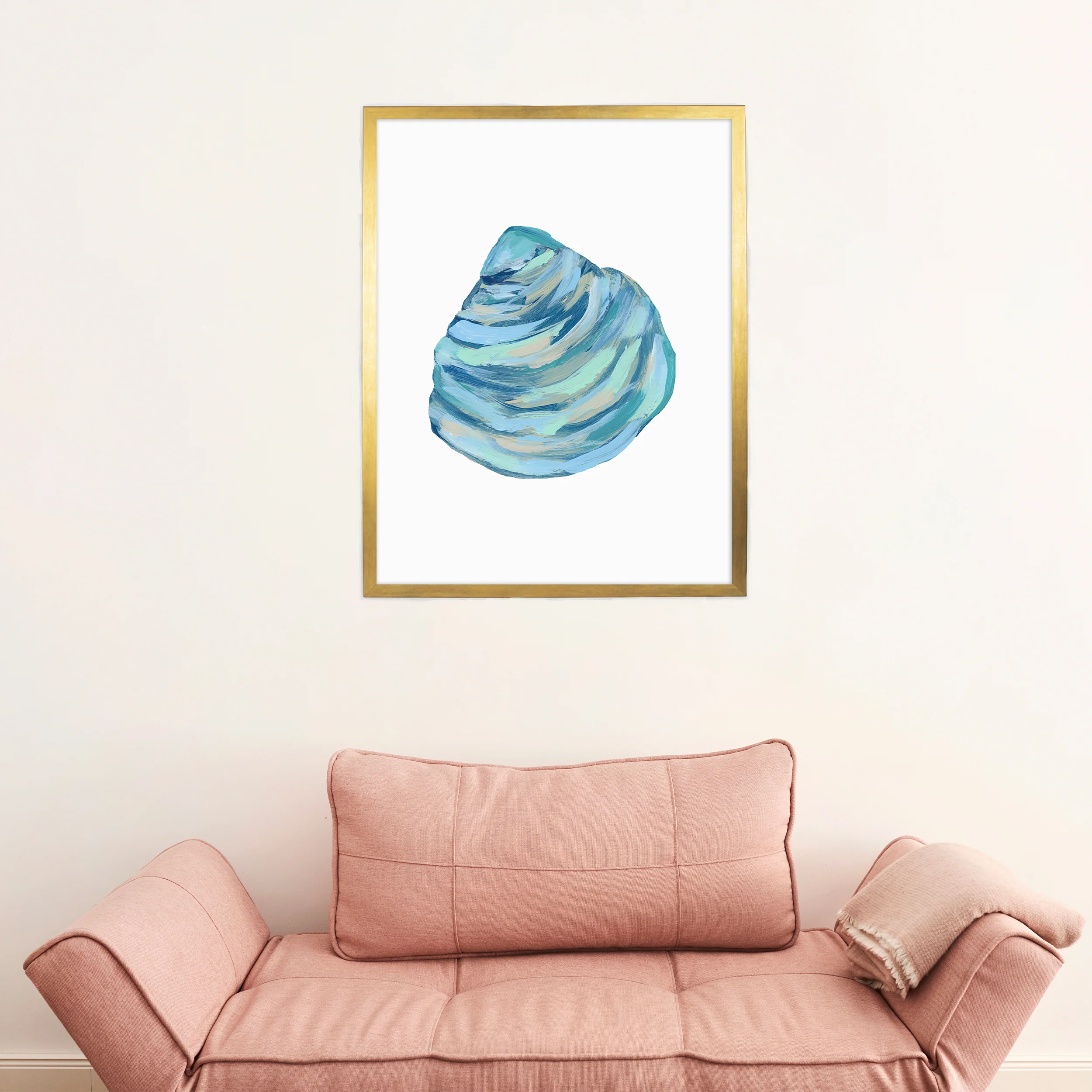Seashell Finds, No. 4 - Image 13