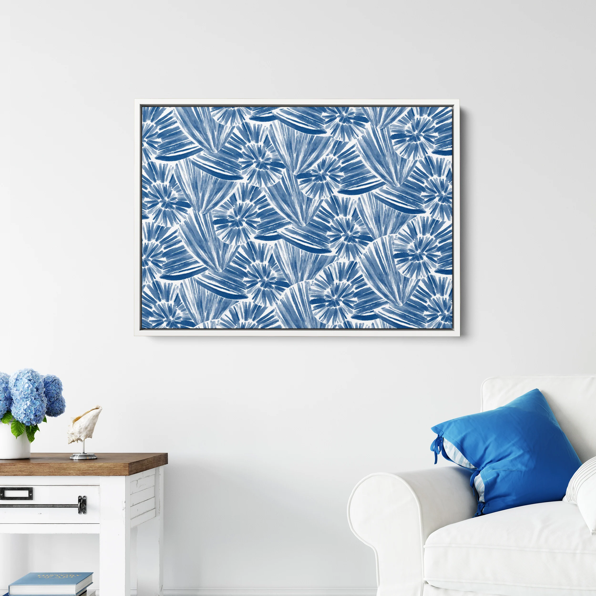 Seashell Symphony - Image 14