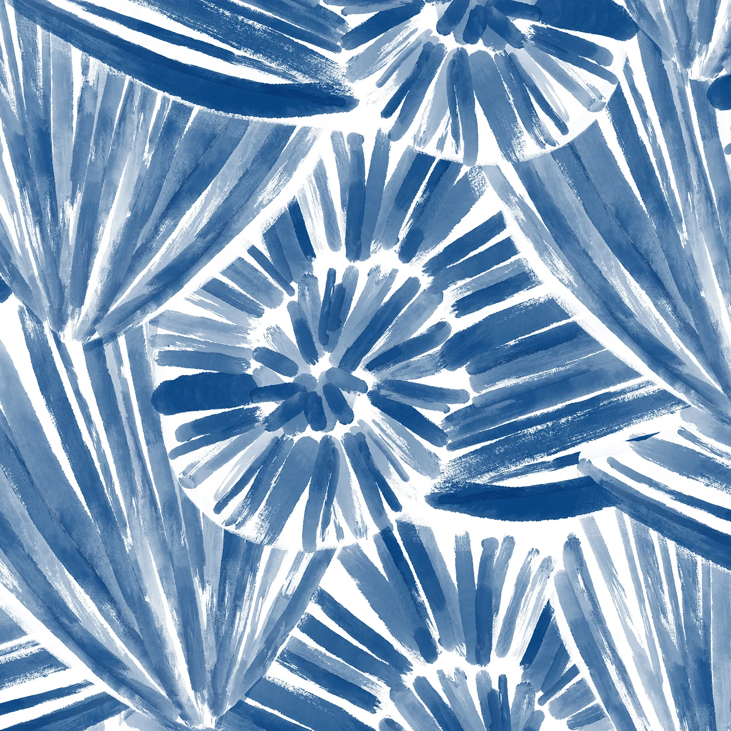 Seashell Symphony - Image 15