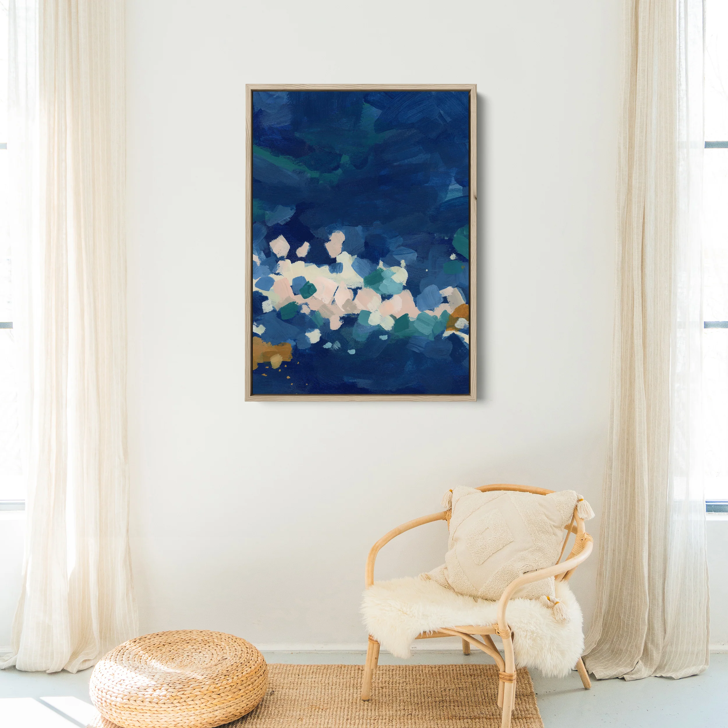 Seaside Awakening - Image 10