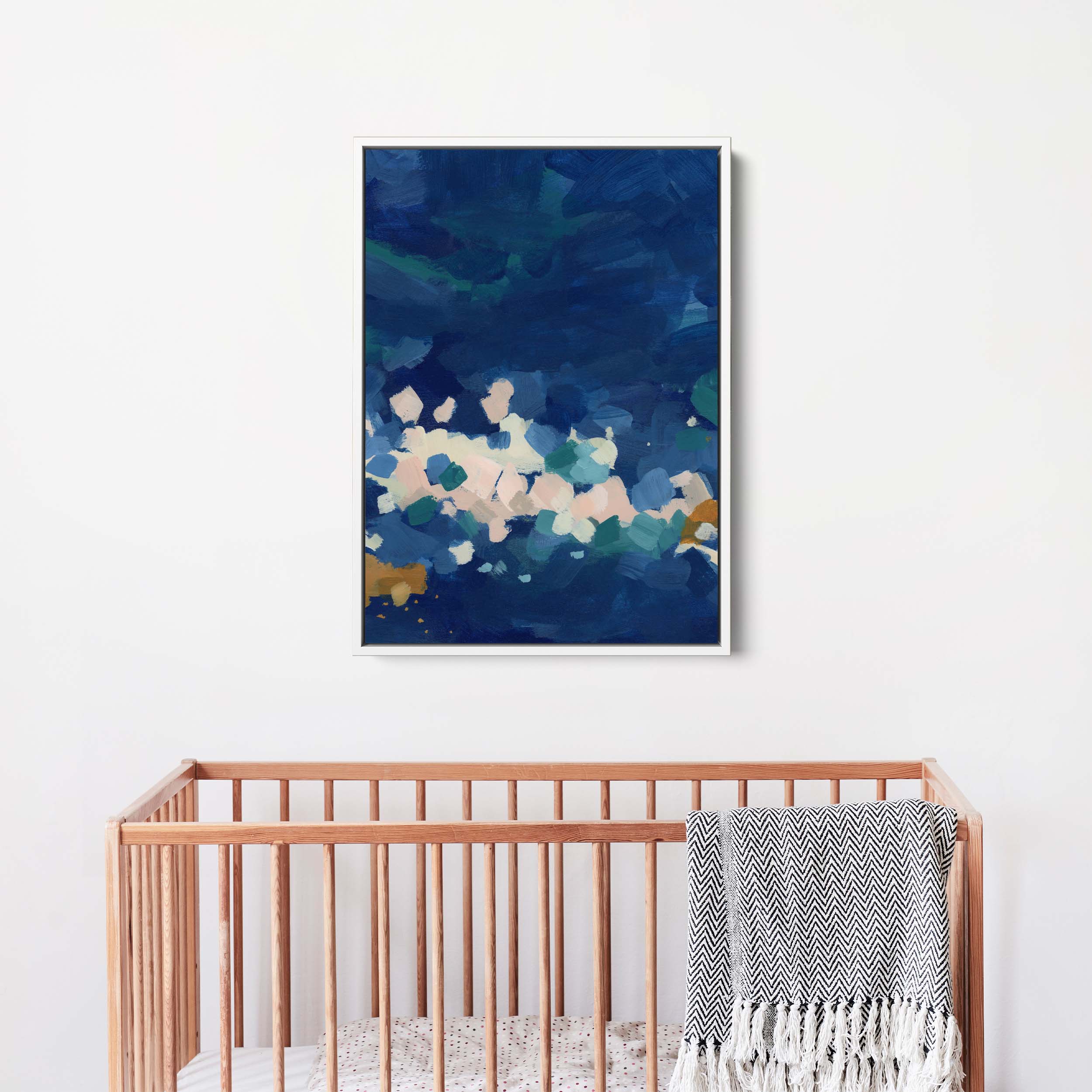 Seaside Awakening - Image 11