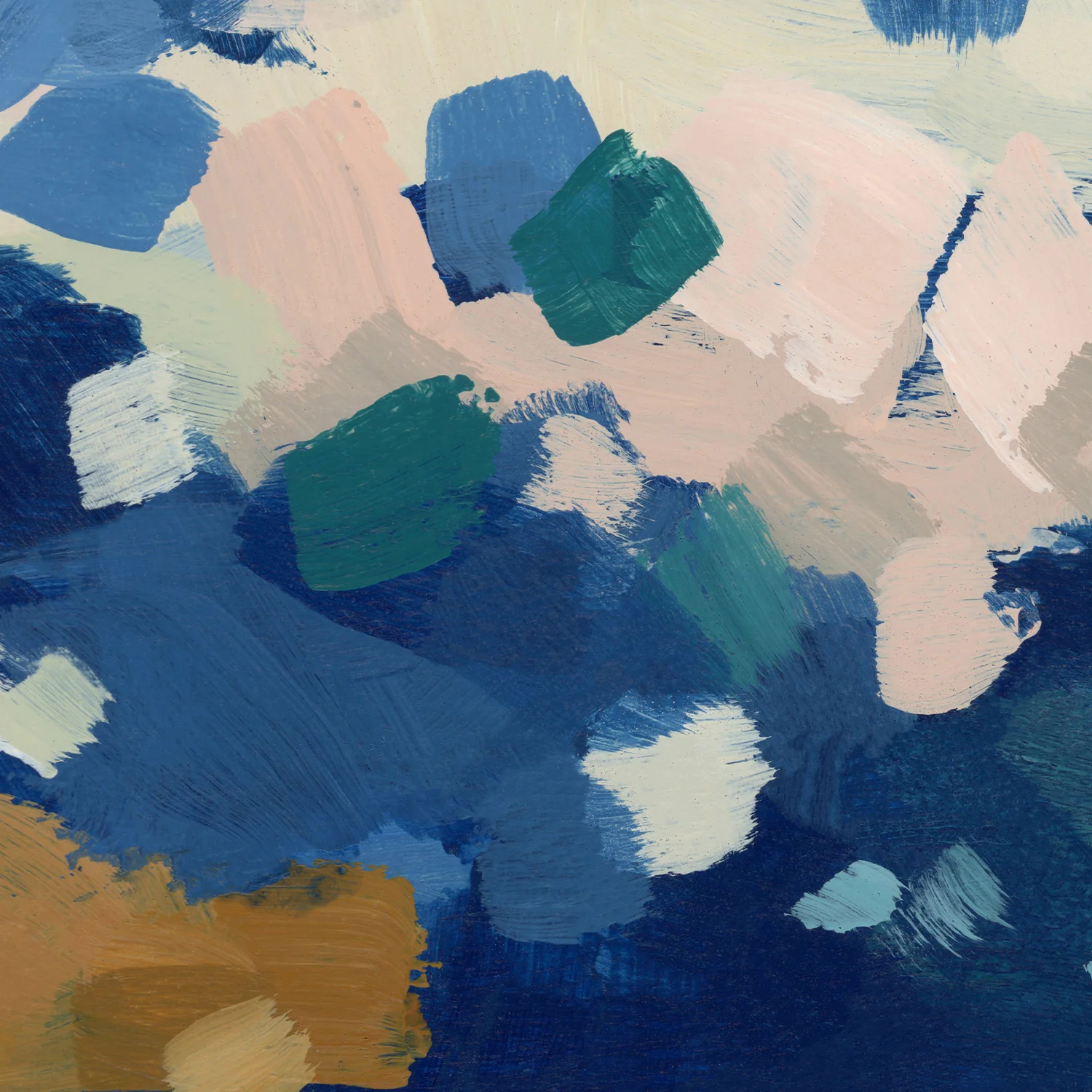 Seaside Awakening - Image 15