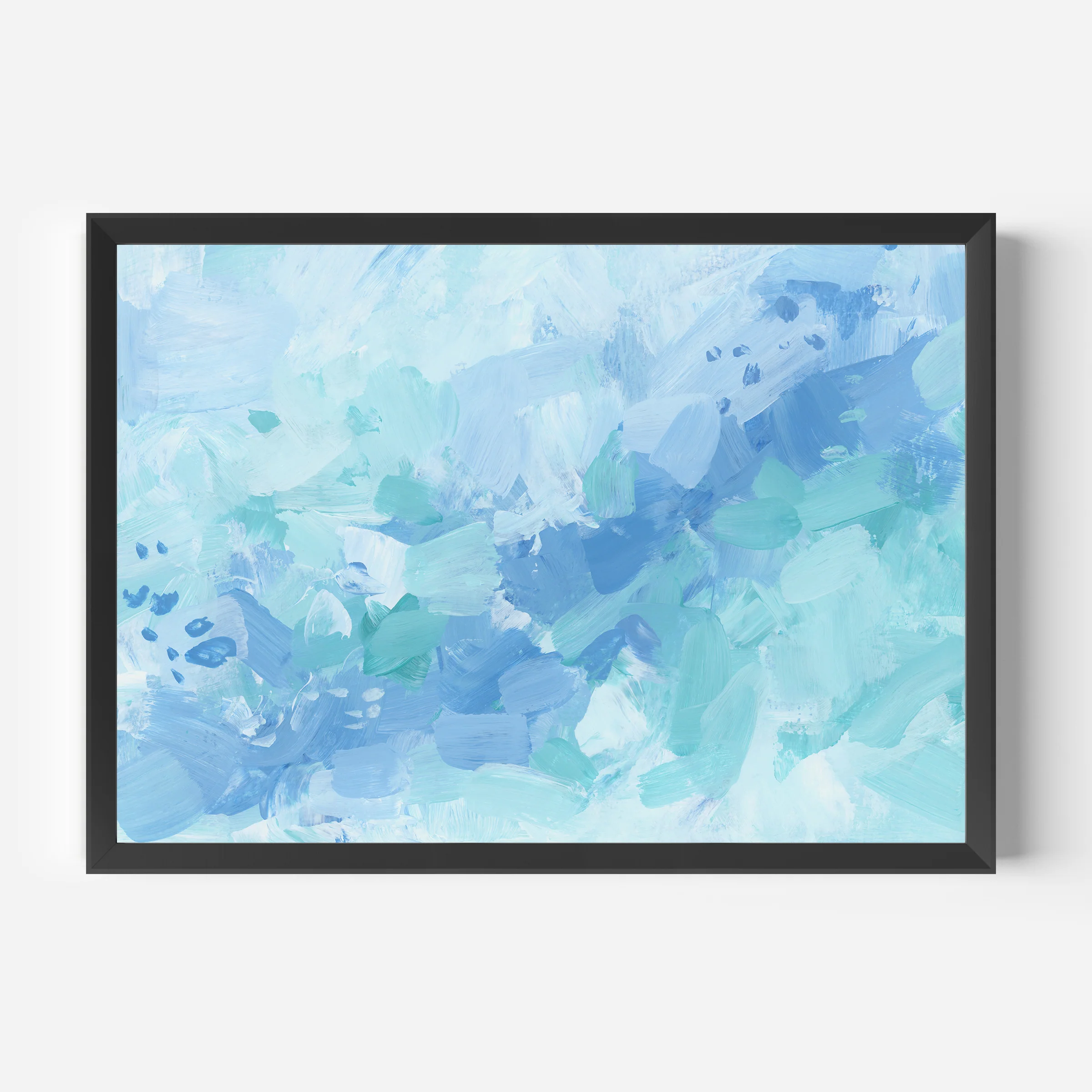 Seaside Cascade - Image 3