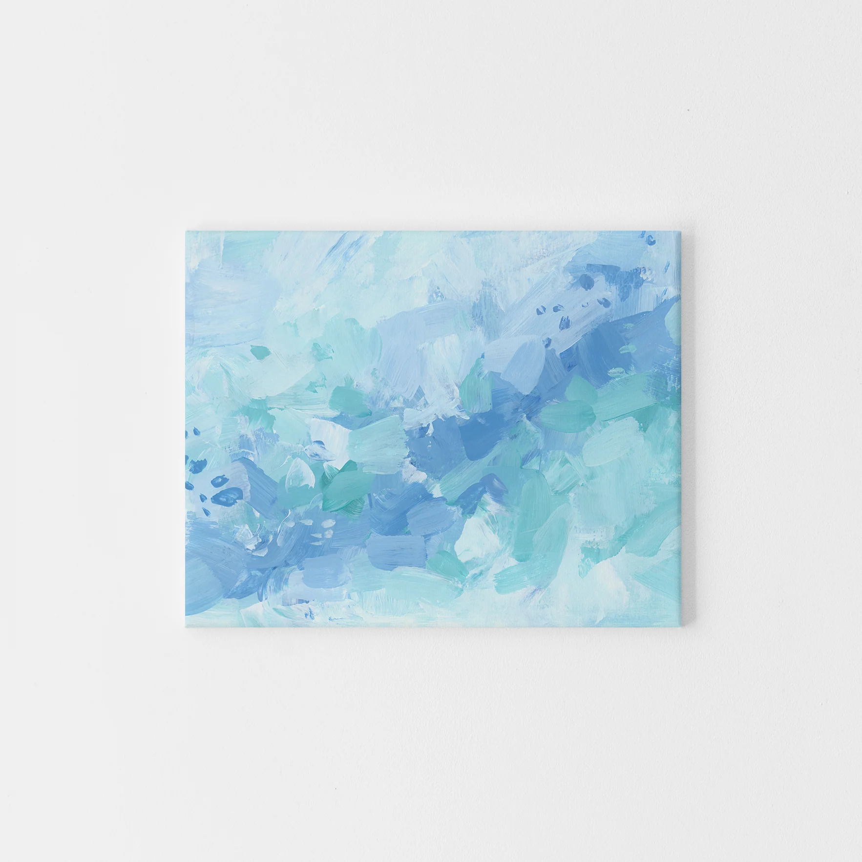 Seaside Cascade - Image 5