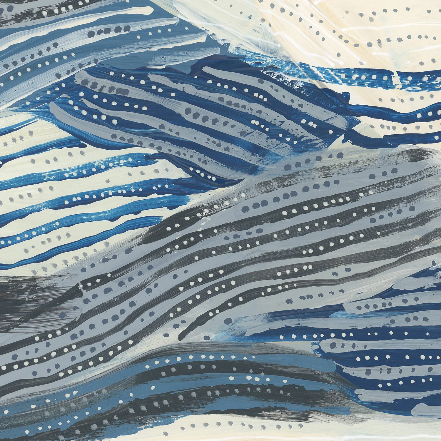 Seaside Drifts - Image 14
