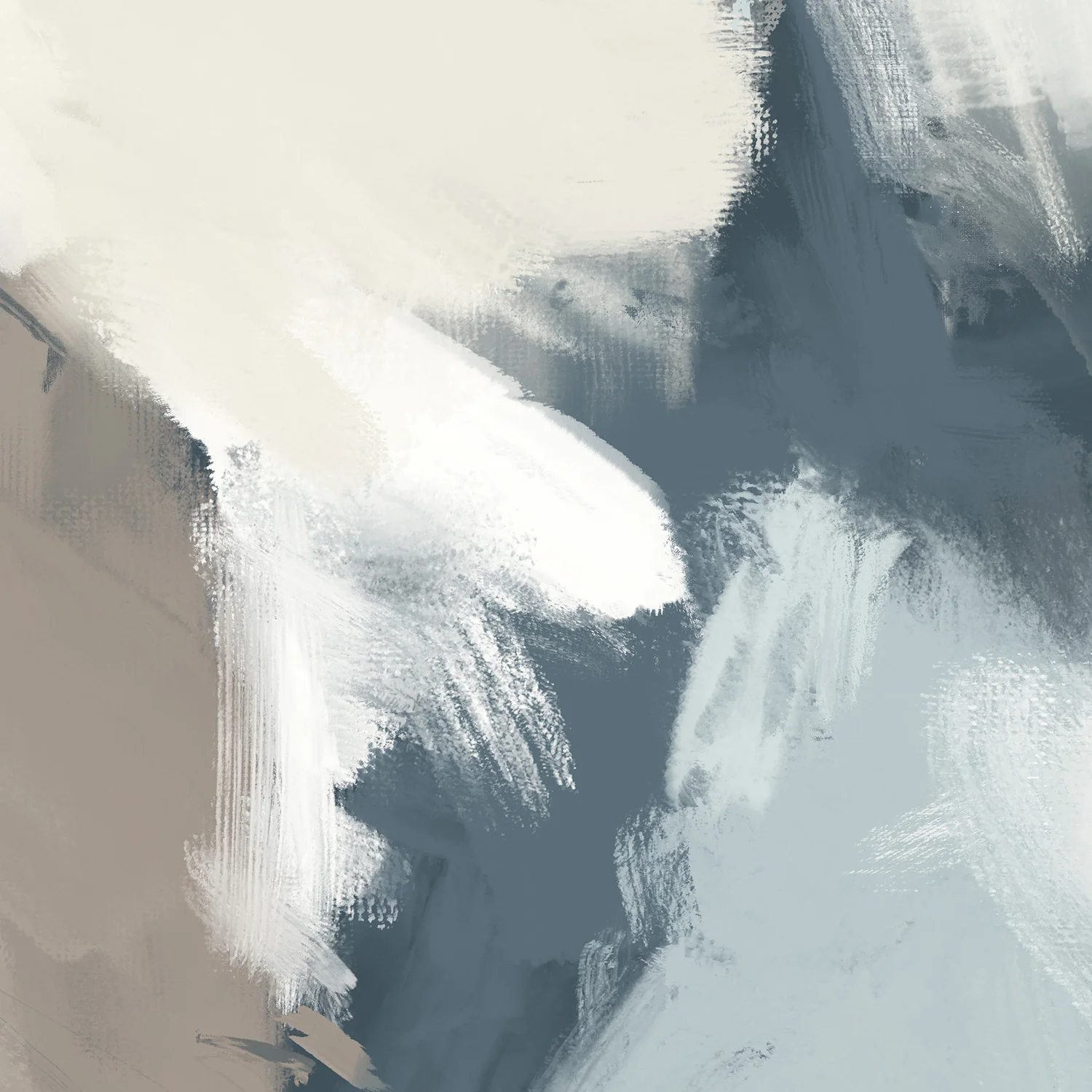 Seaside Hues - Set of 2 - Image 15