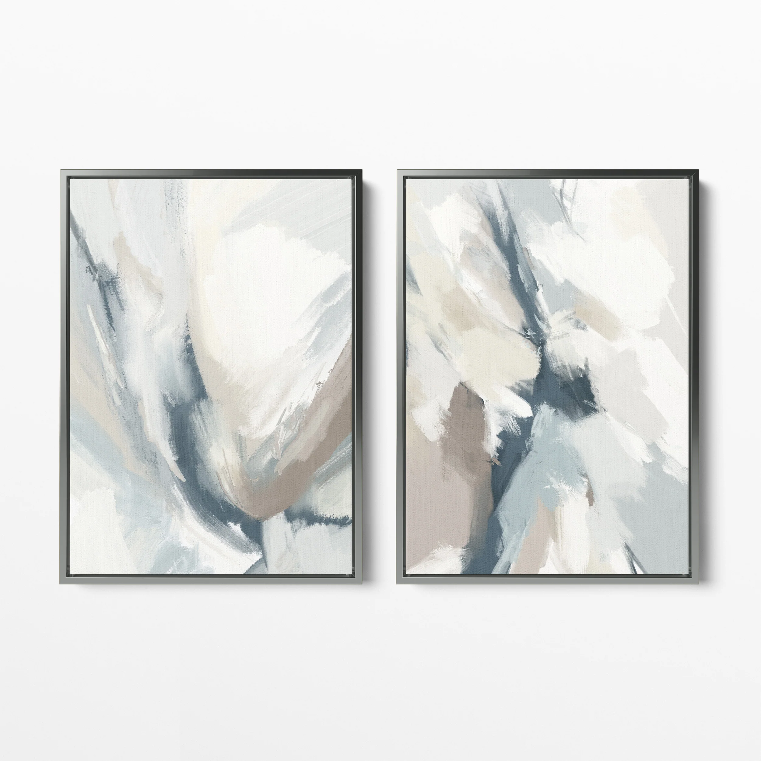 Seaside Hues - Set of 2 - Image 5