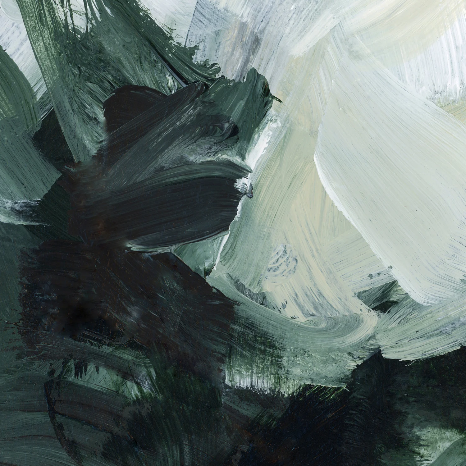 Senseless - Image 12