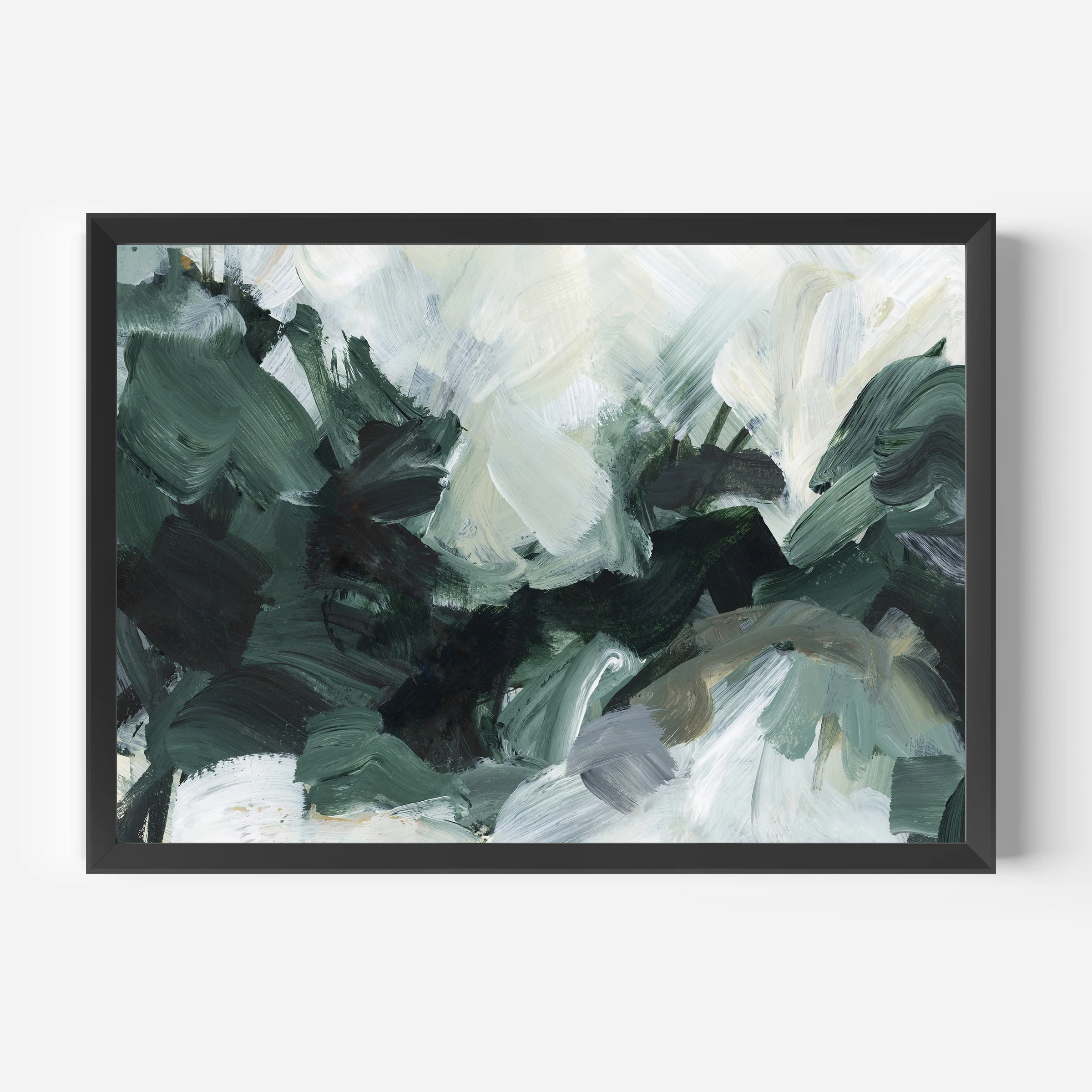 Senseless - Image 2