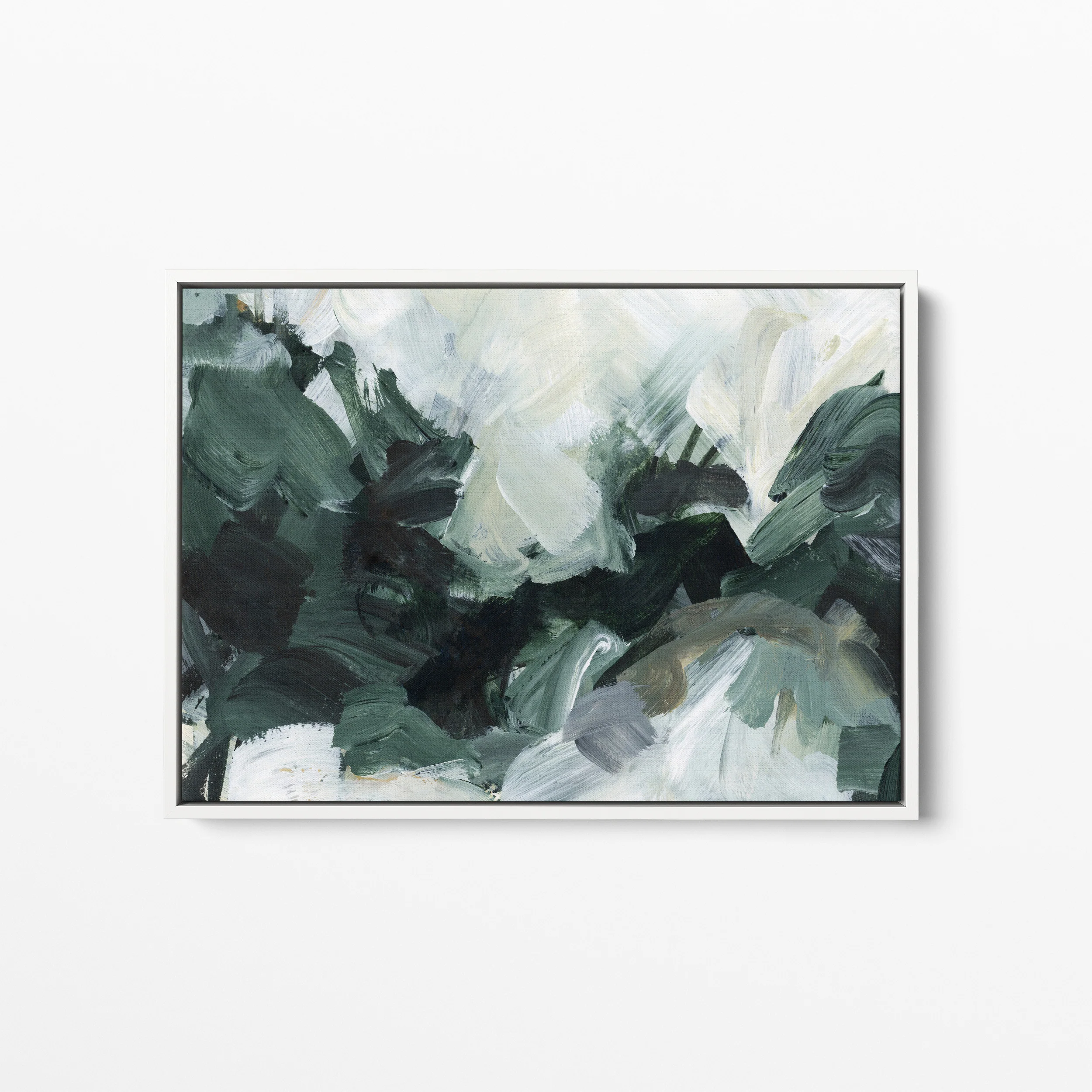 Senseless - Image 3