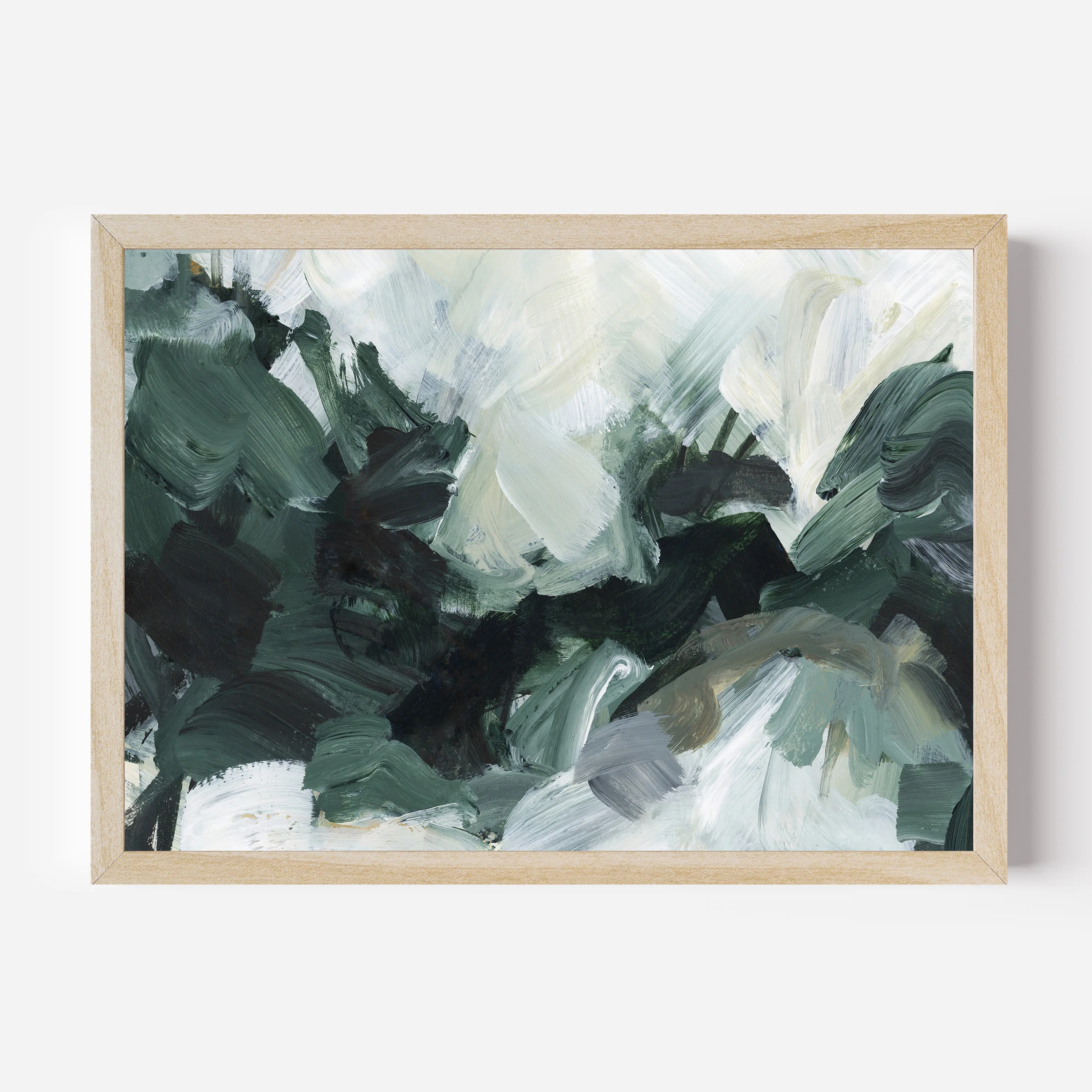 Senseless - Image 4