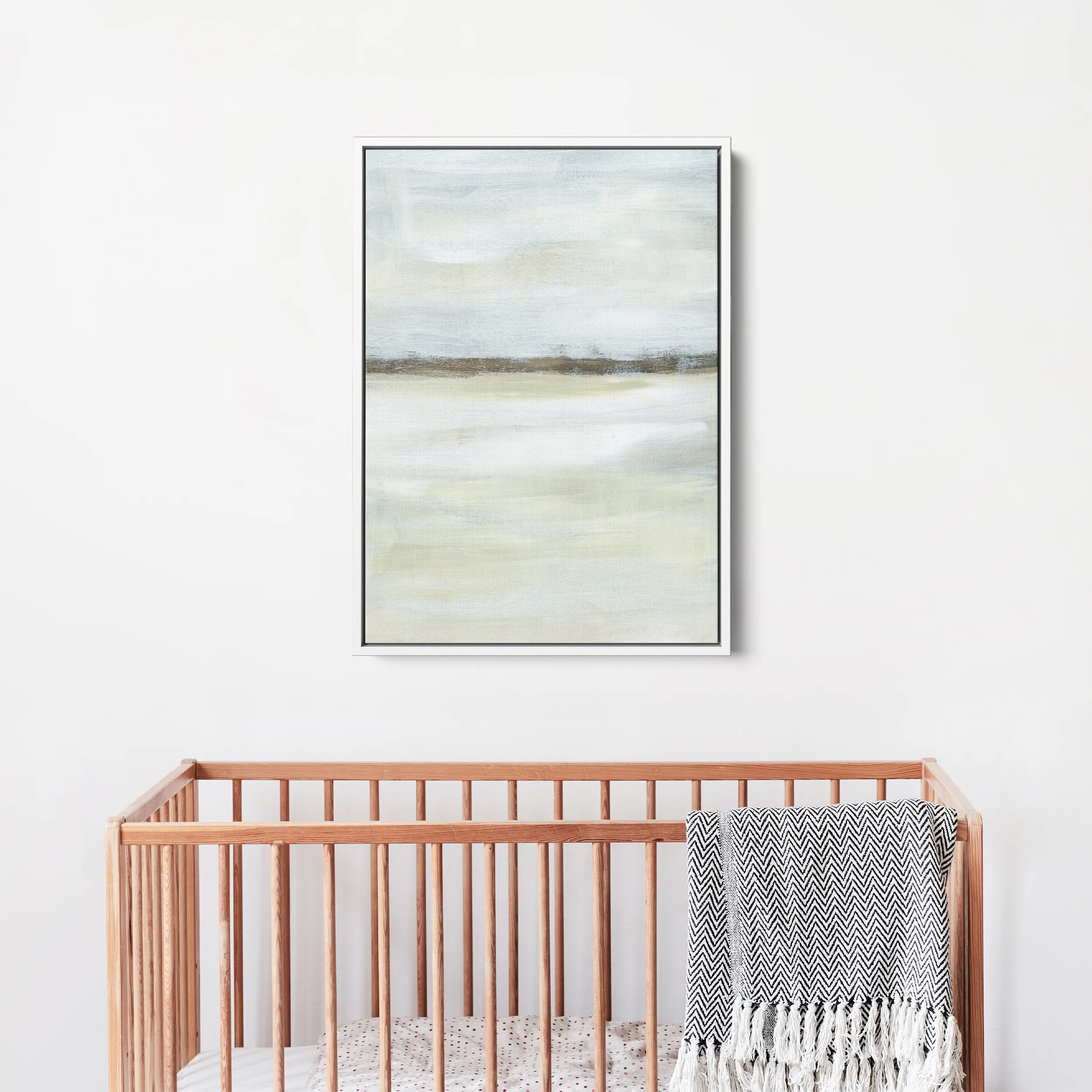 Serene Water - Image 9