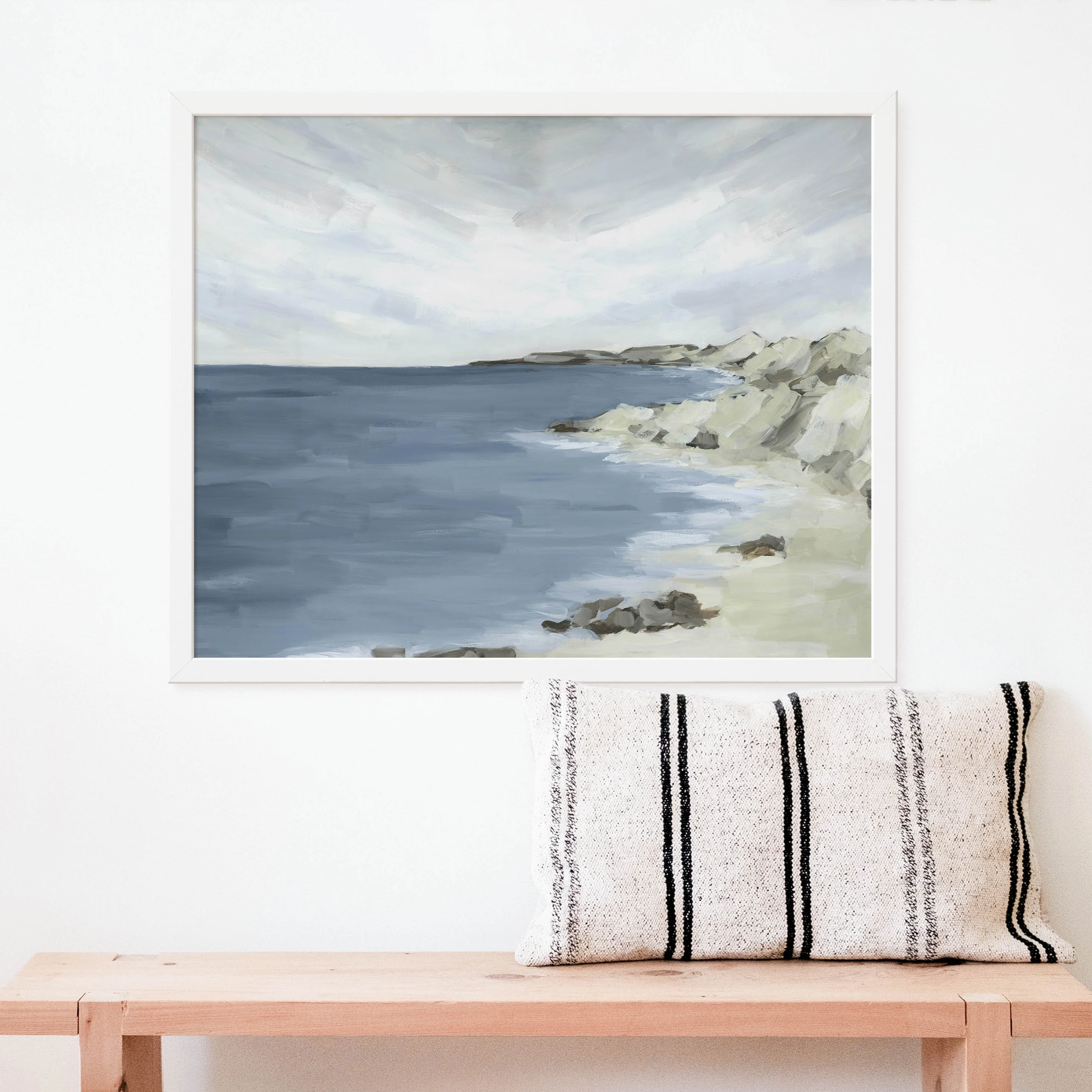 Serenity Shore - Image 12
