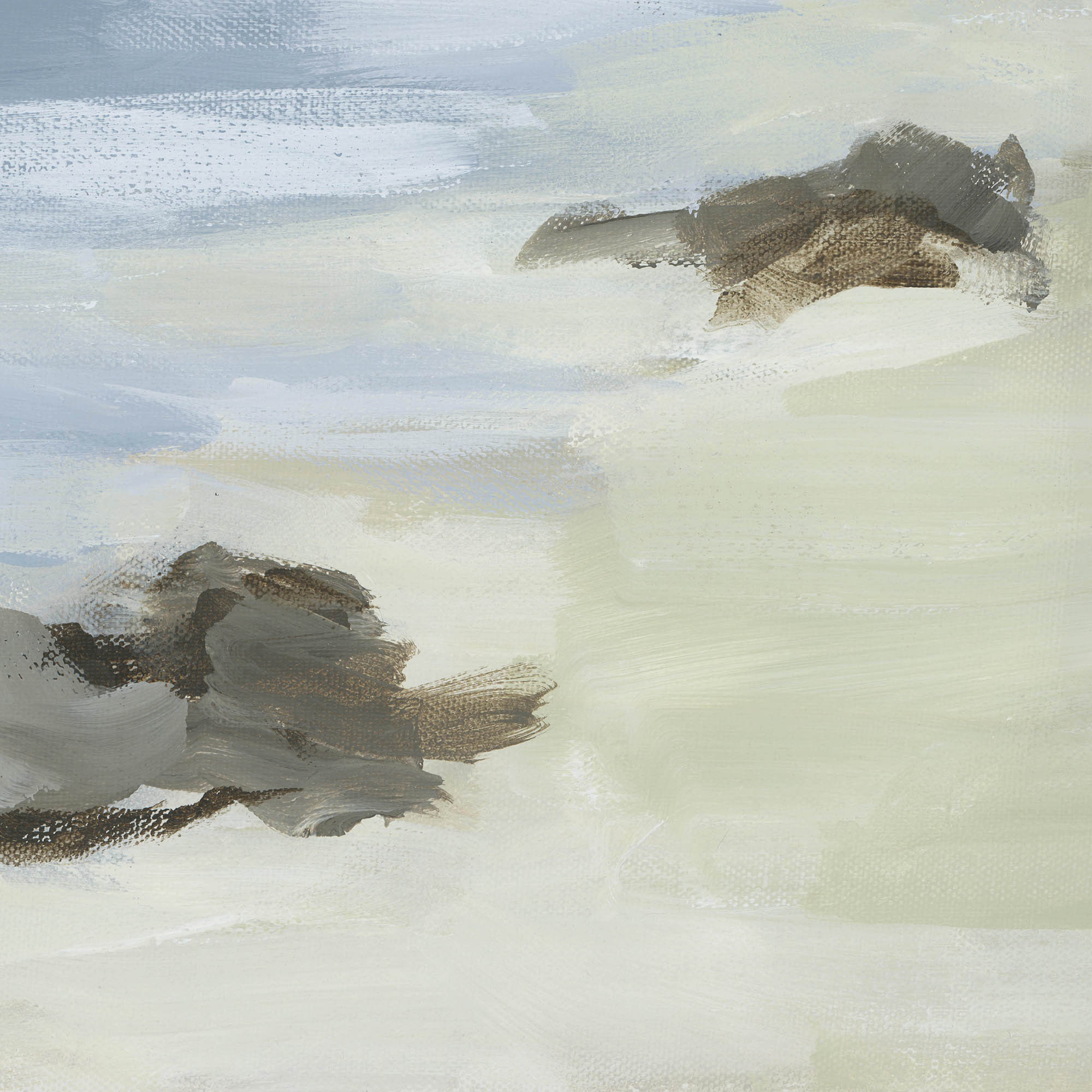 Serenity Shore - Image 14
