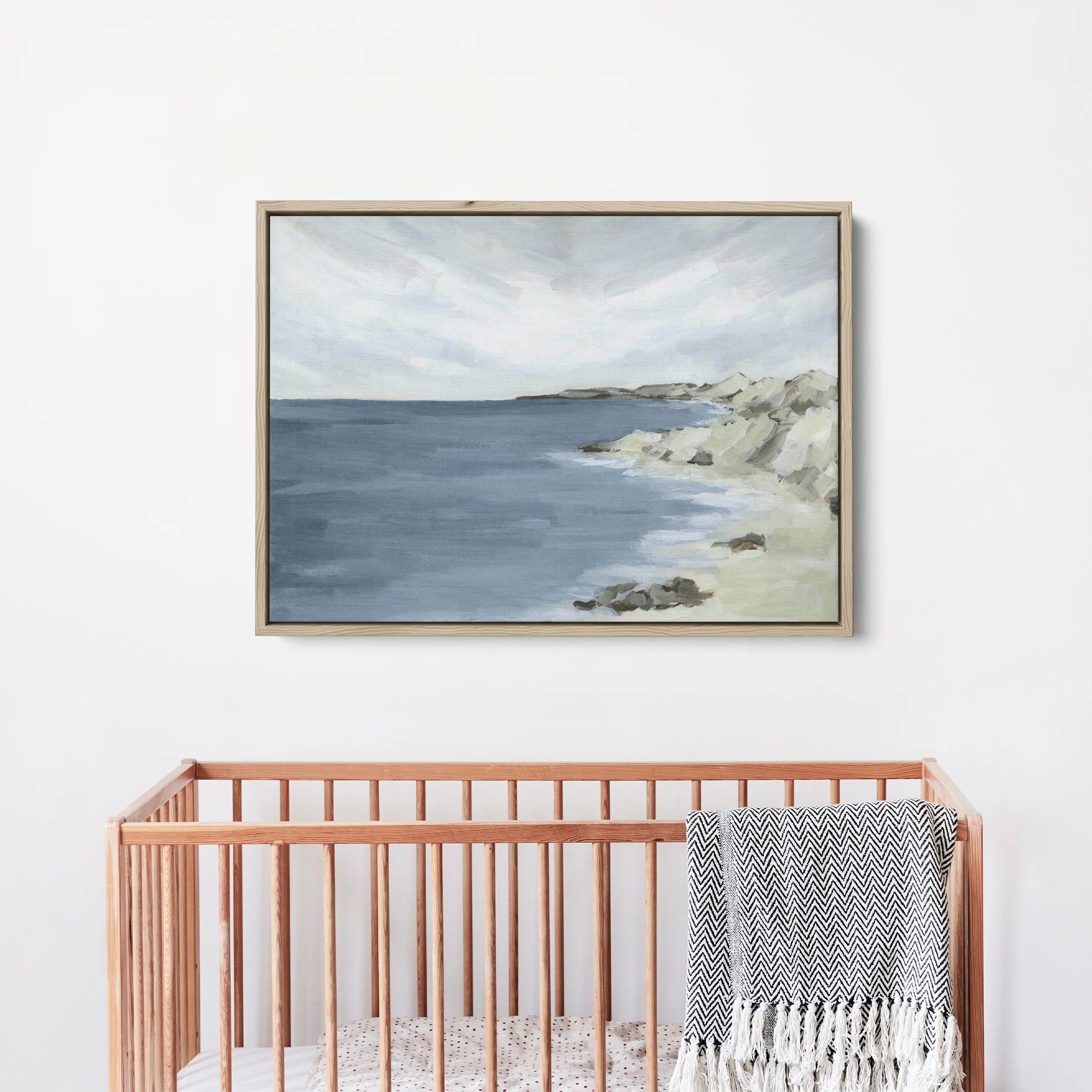 Serenity Shore - Image 8