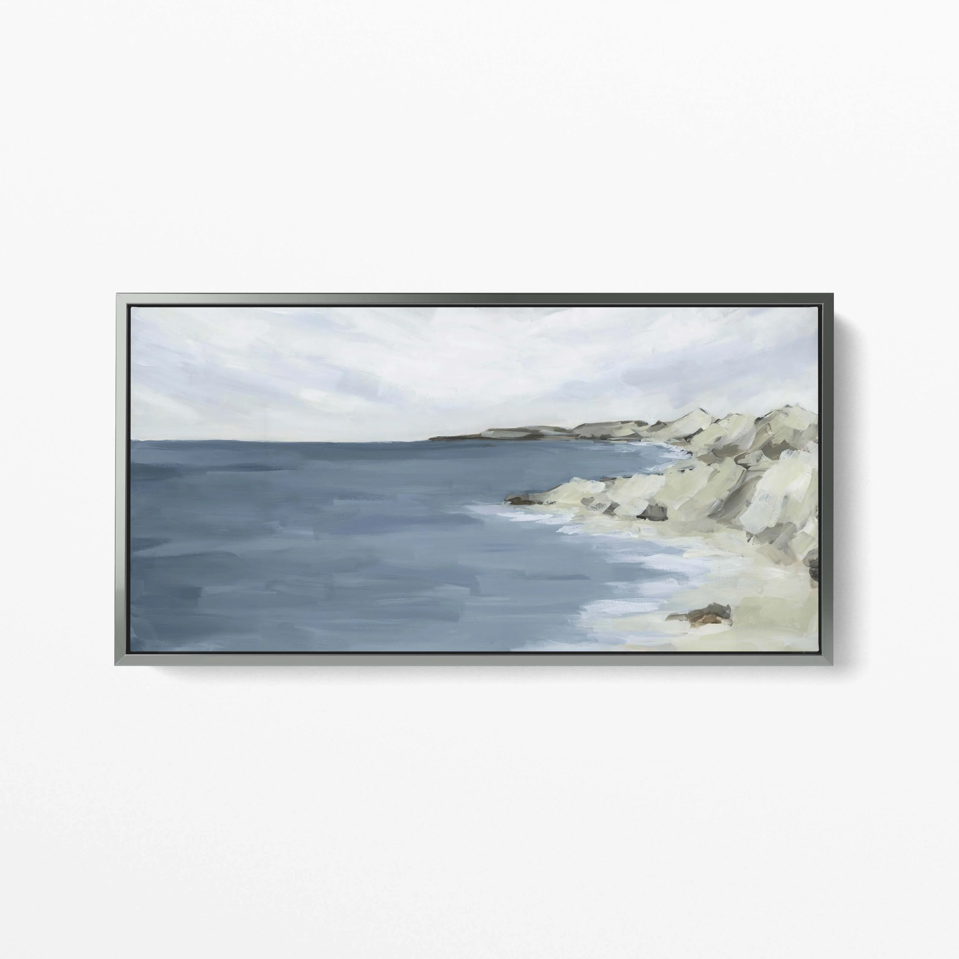 Serenity Shore Panoramic - Image 3