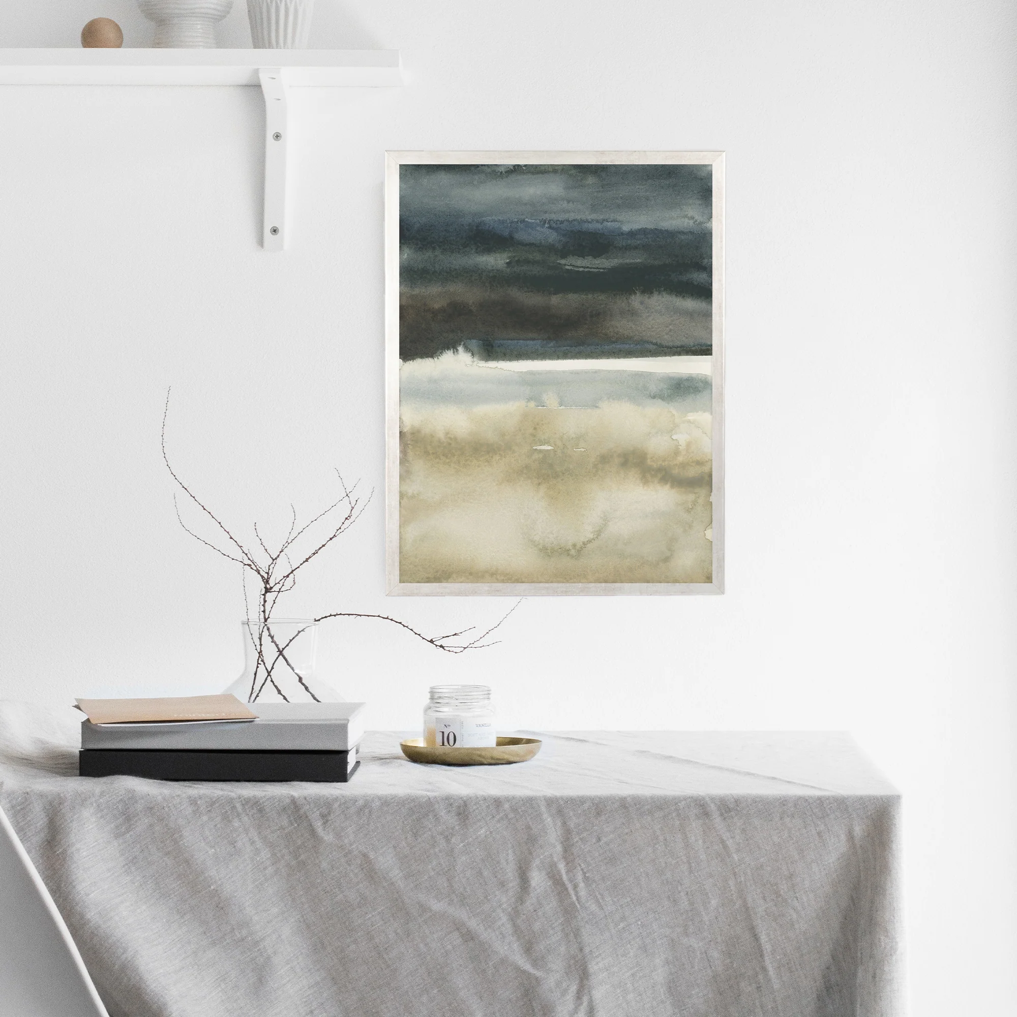 Sheltering Skies - Image 7