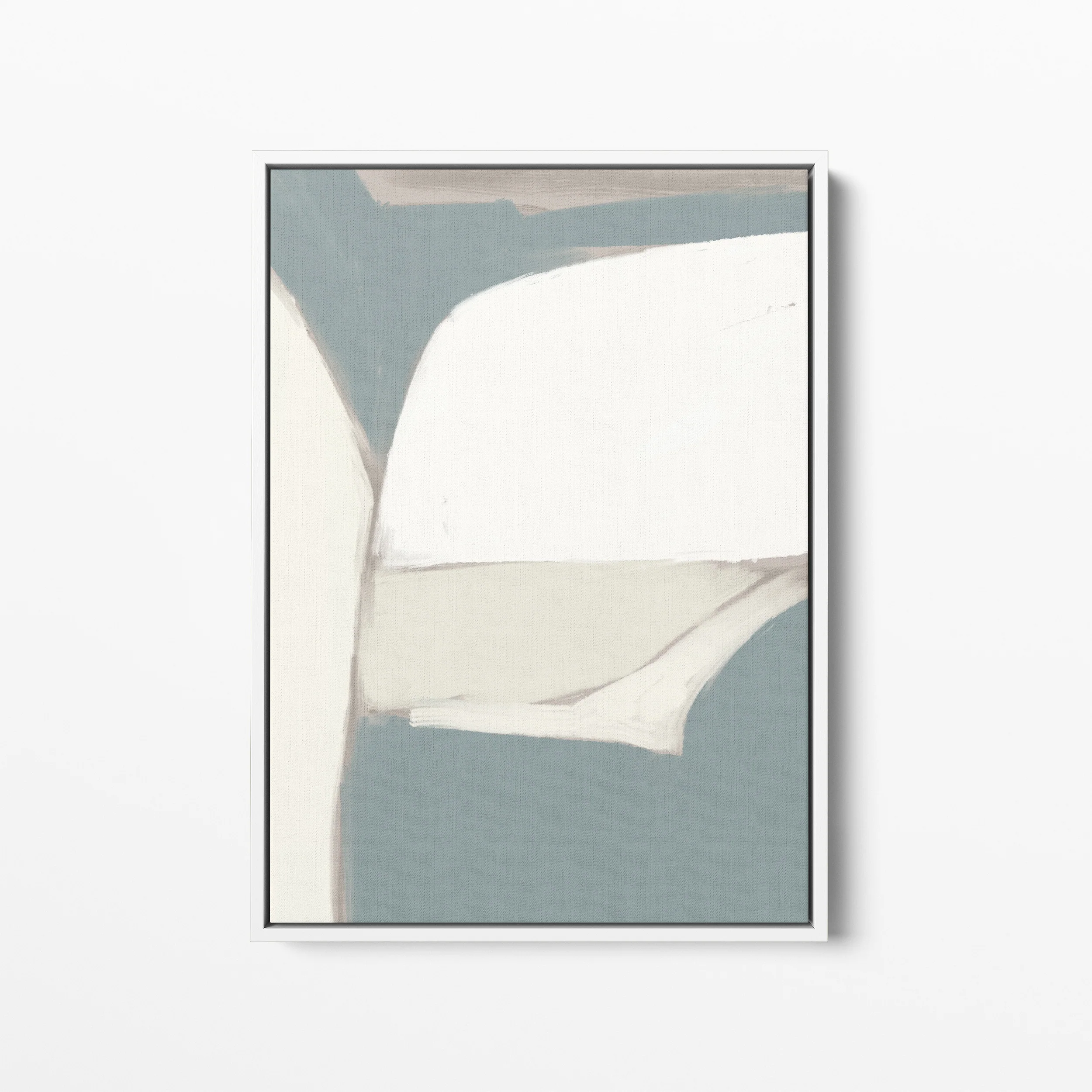 Shifting Tide Pools, No. 1 - Image 6