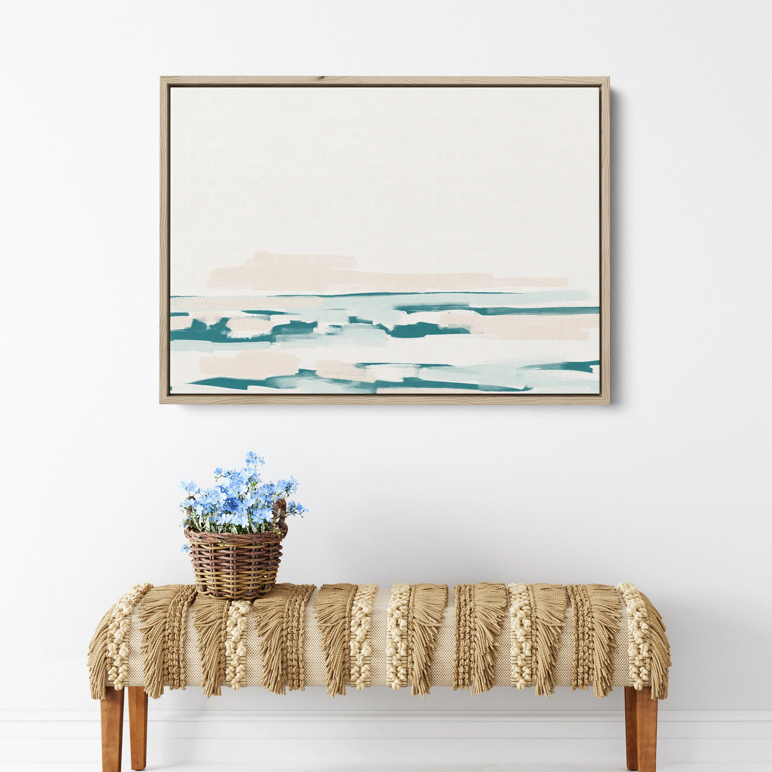 Shorebreak View - Image 10