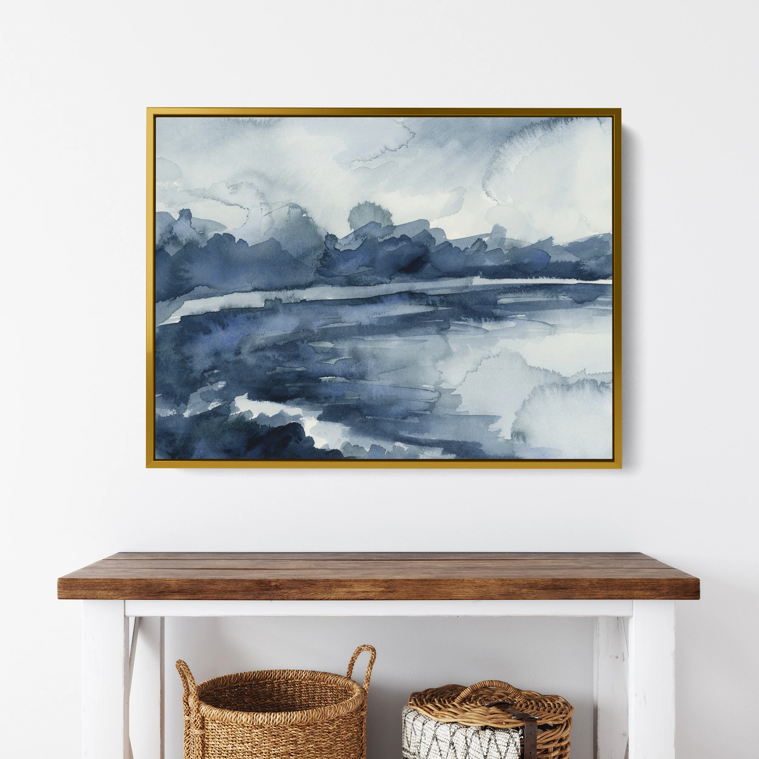 Shoreline Blues - Image 7