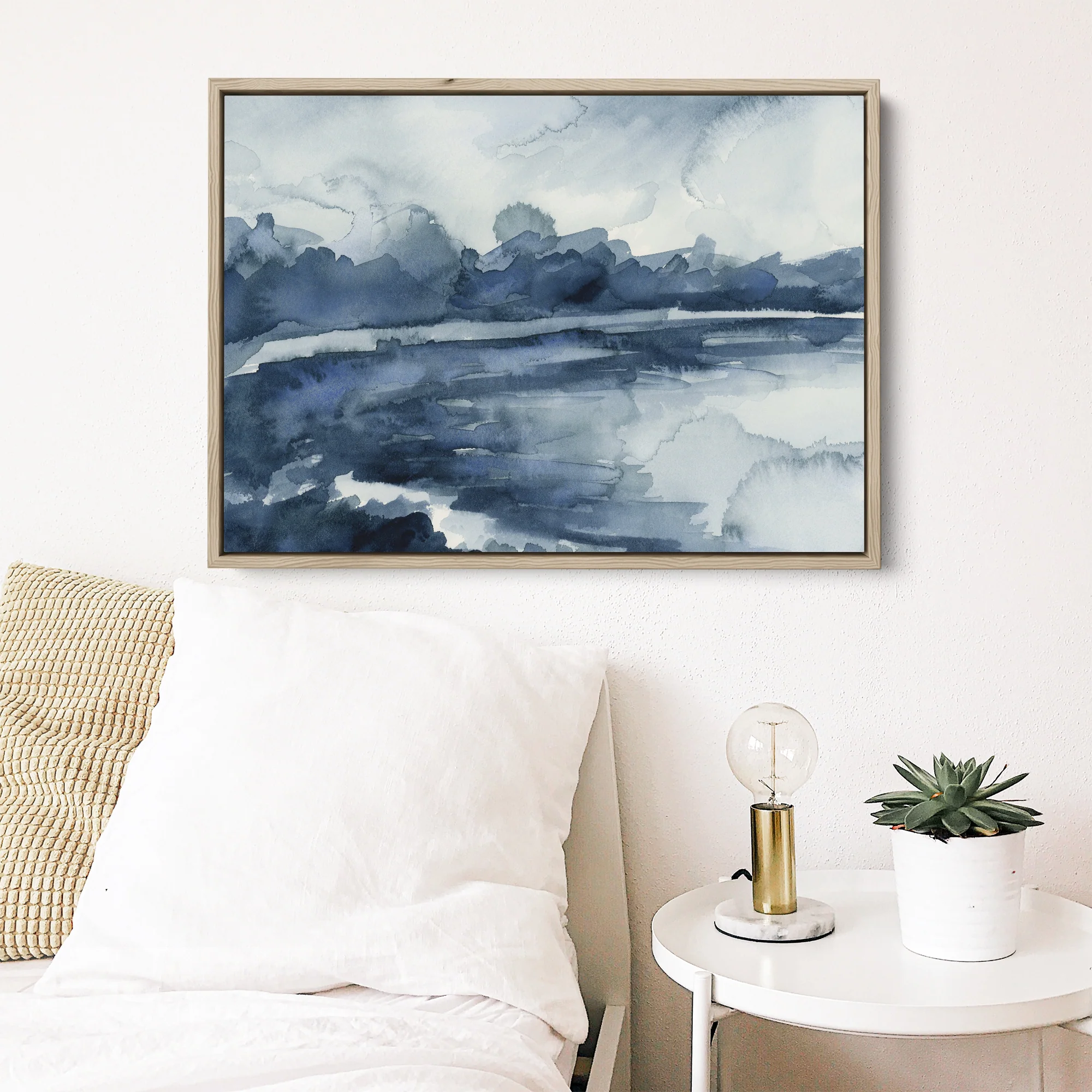Shoreline Blues - Image 9