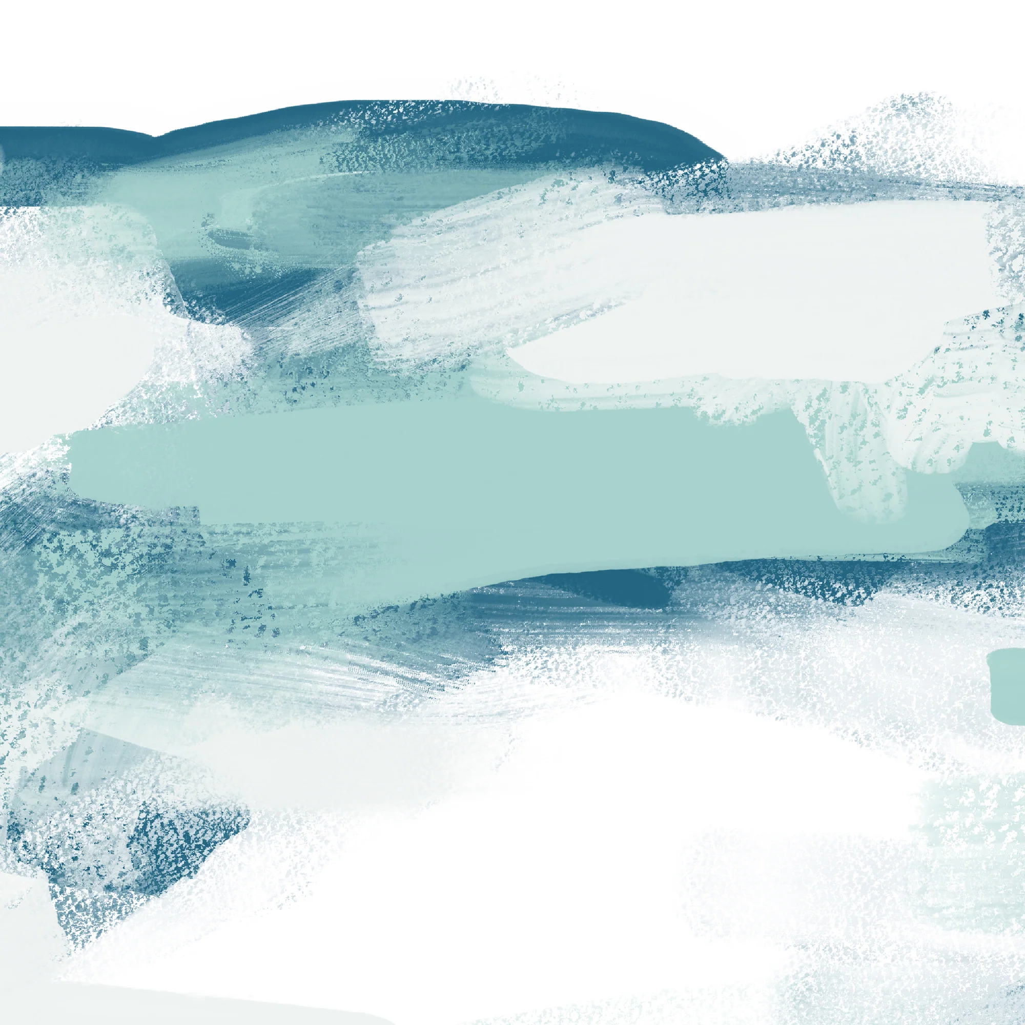 Shoreline Journey - Set of 3 - Image 16