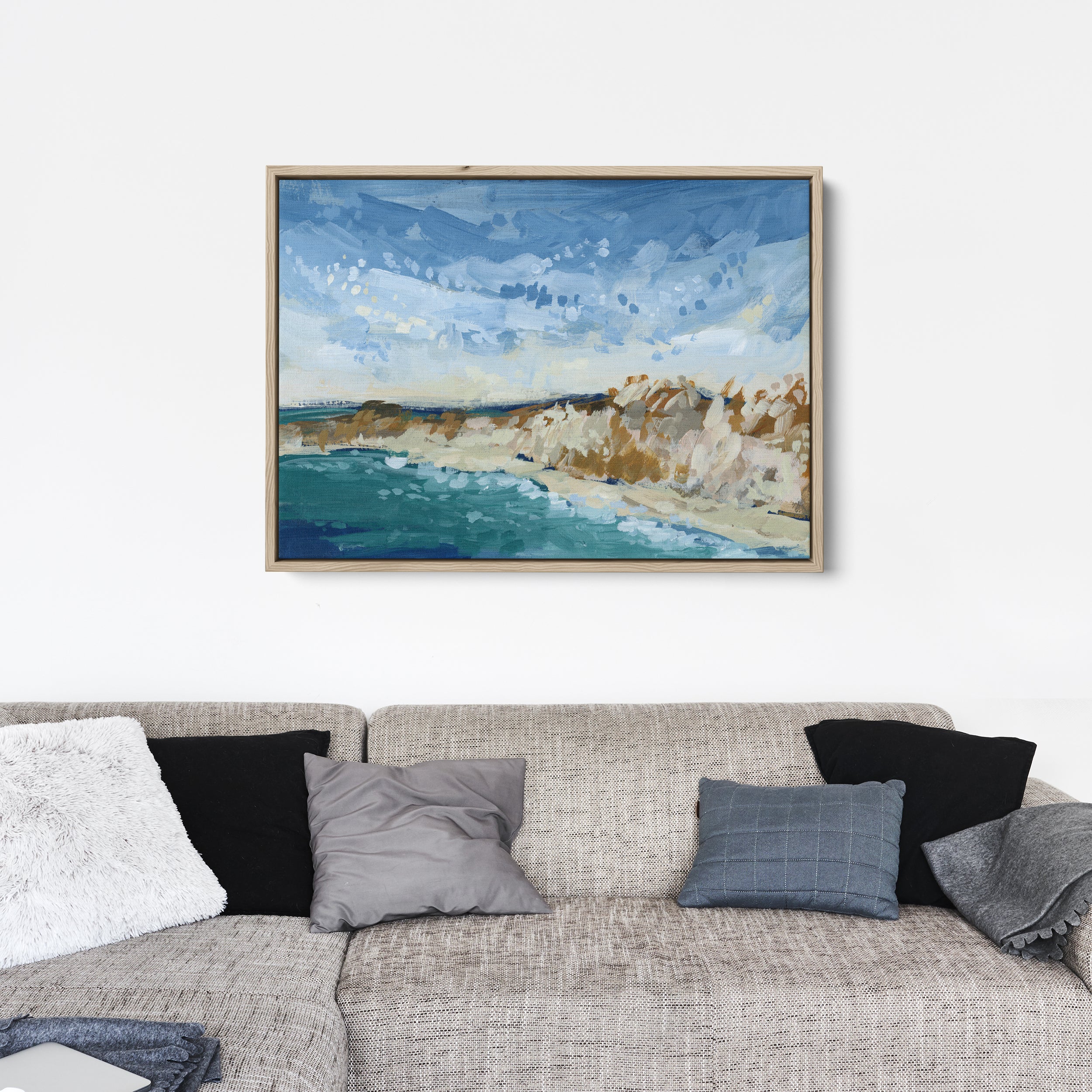 Shoreside Retreat - Image 12