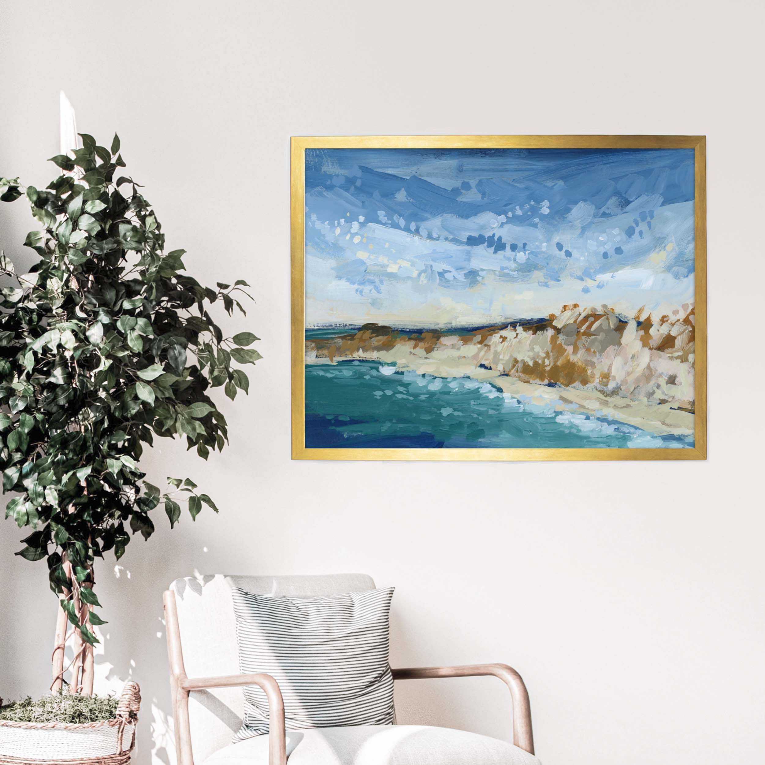 Shoreside Retreat - Image 7