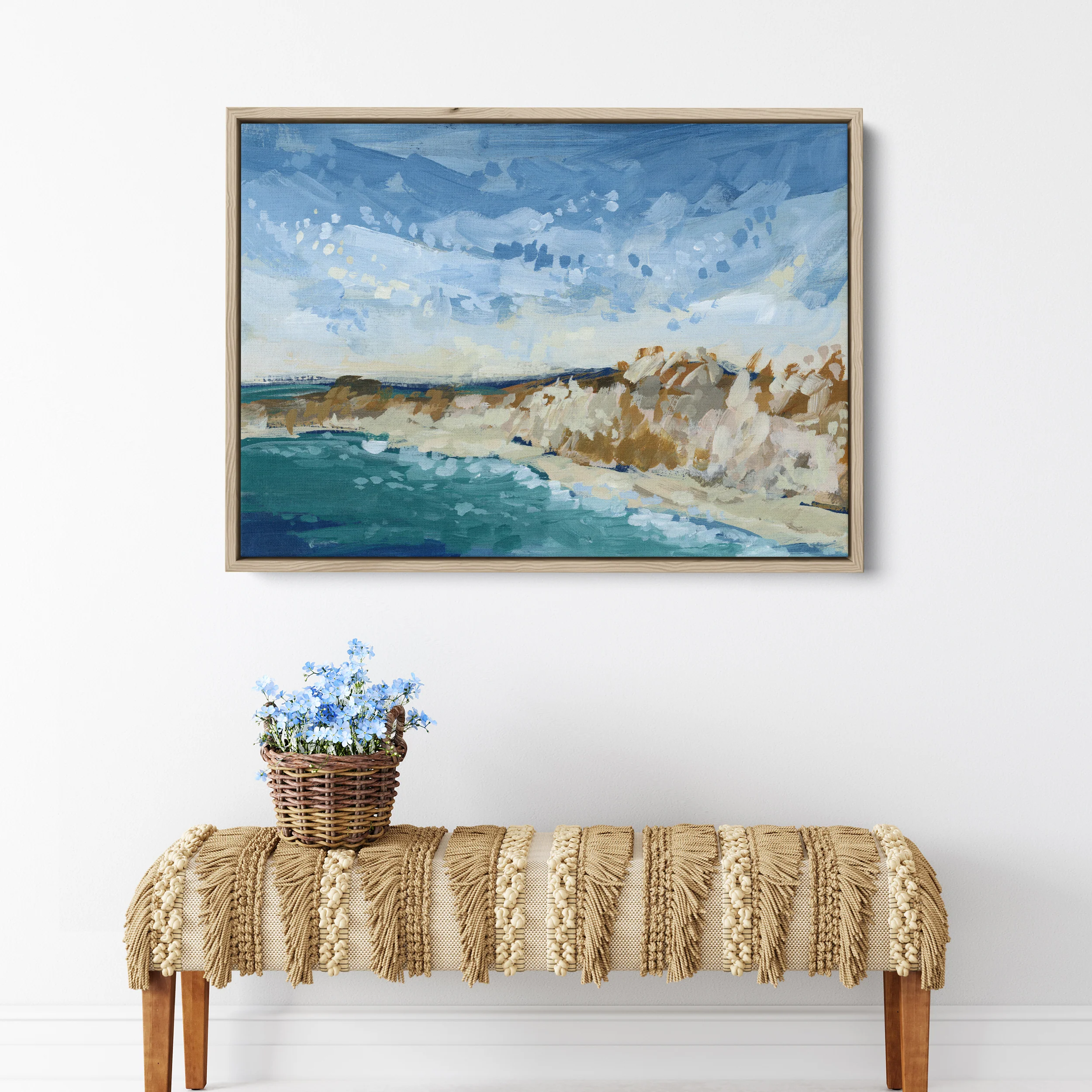 Shoreside Retreat - Image 9