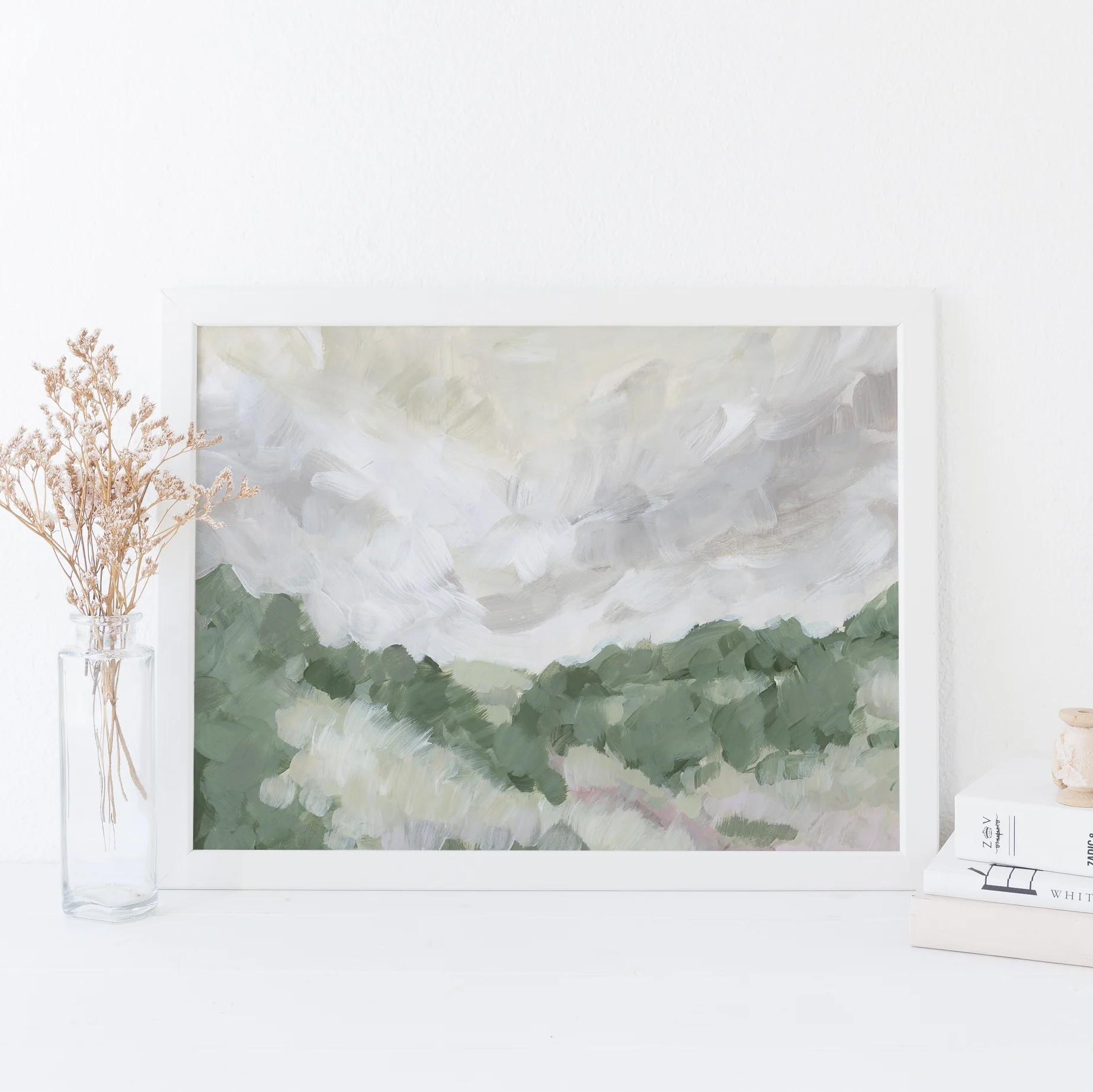 Simple Times - Image 4