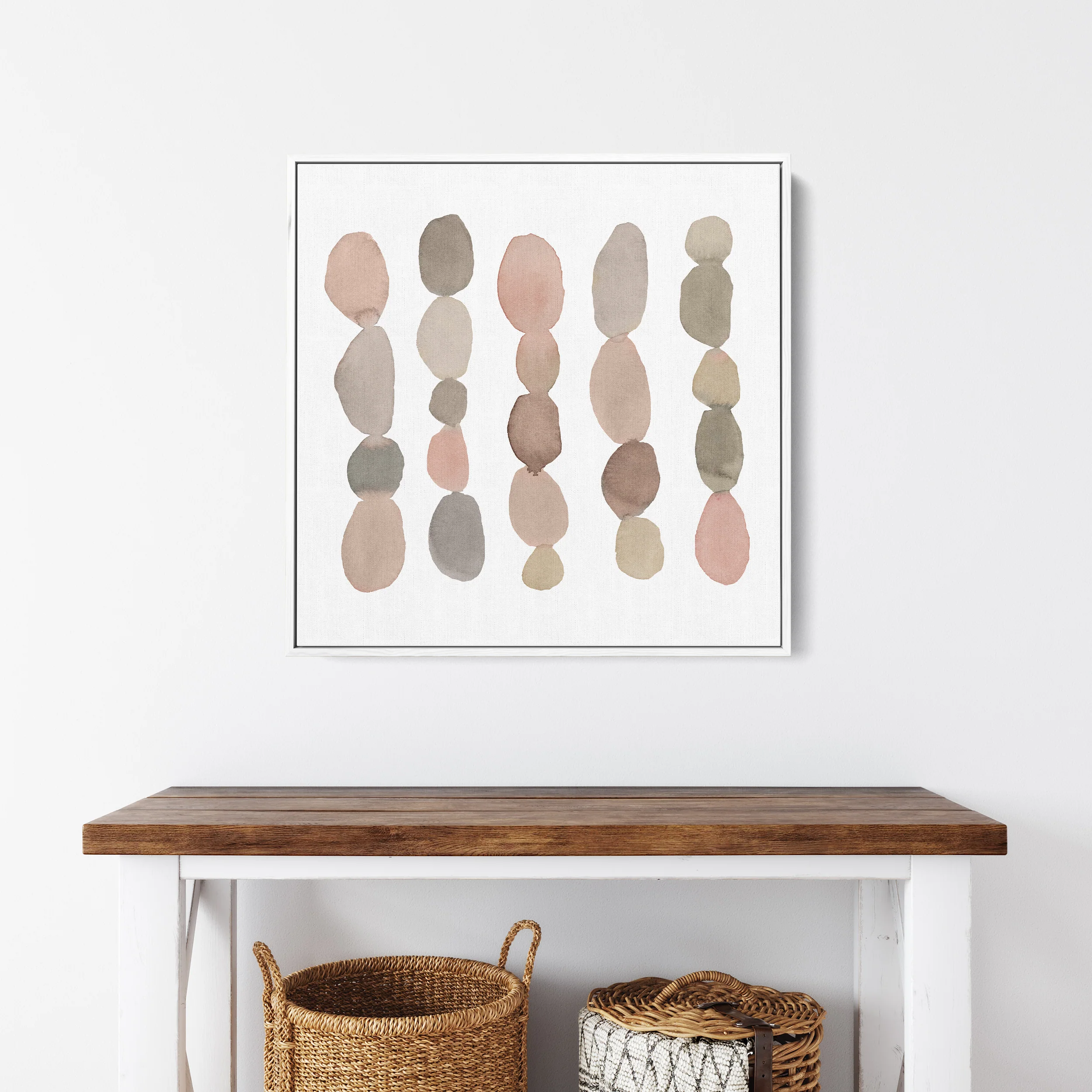 Simple Tones - Image 6