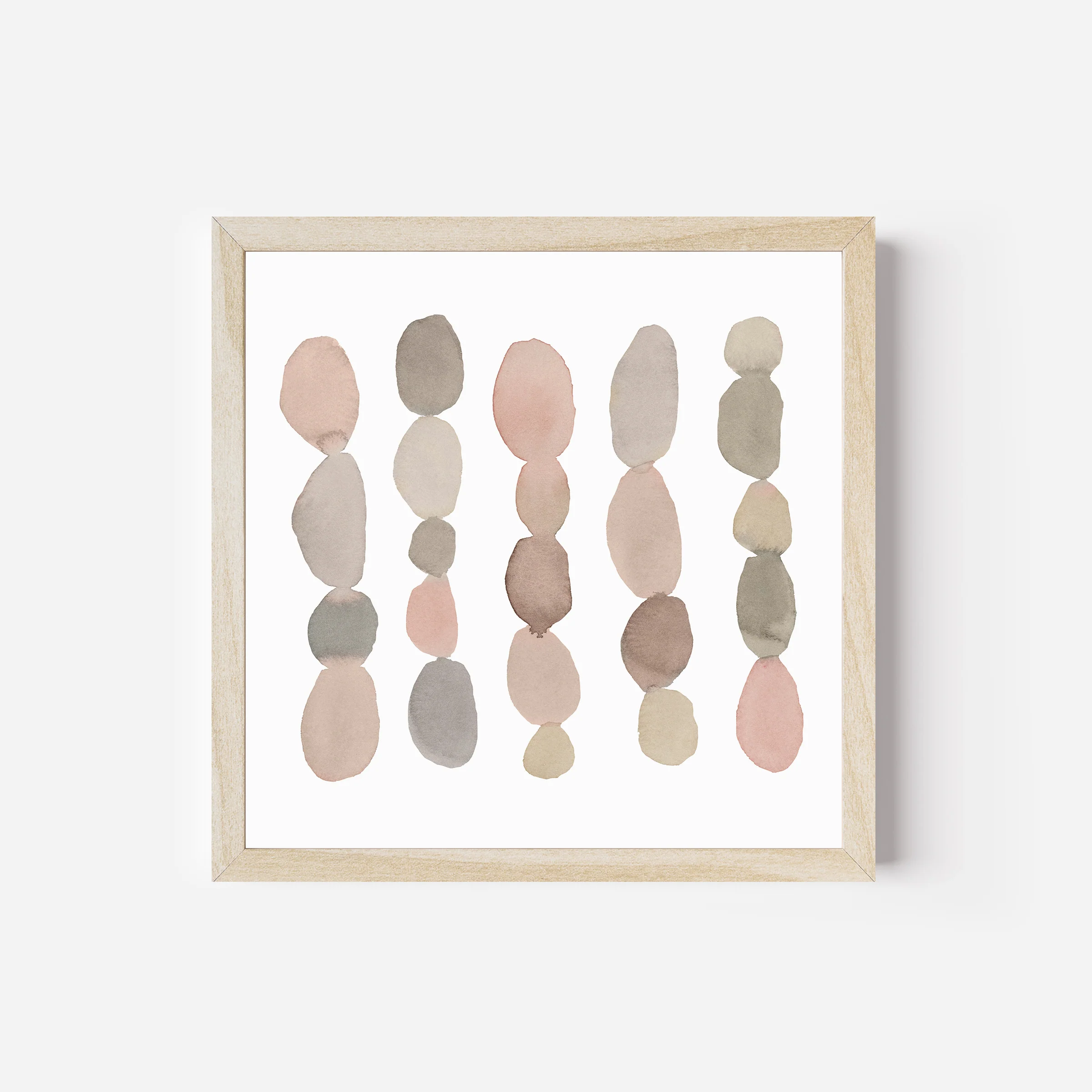Simple Tones - Image 8