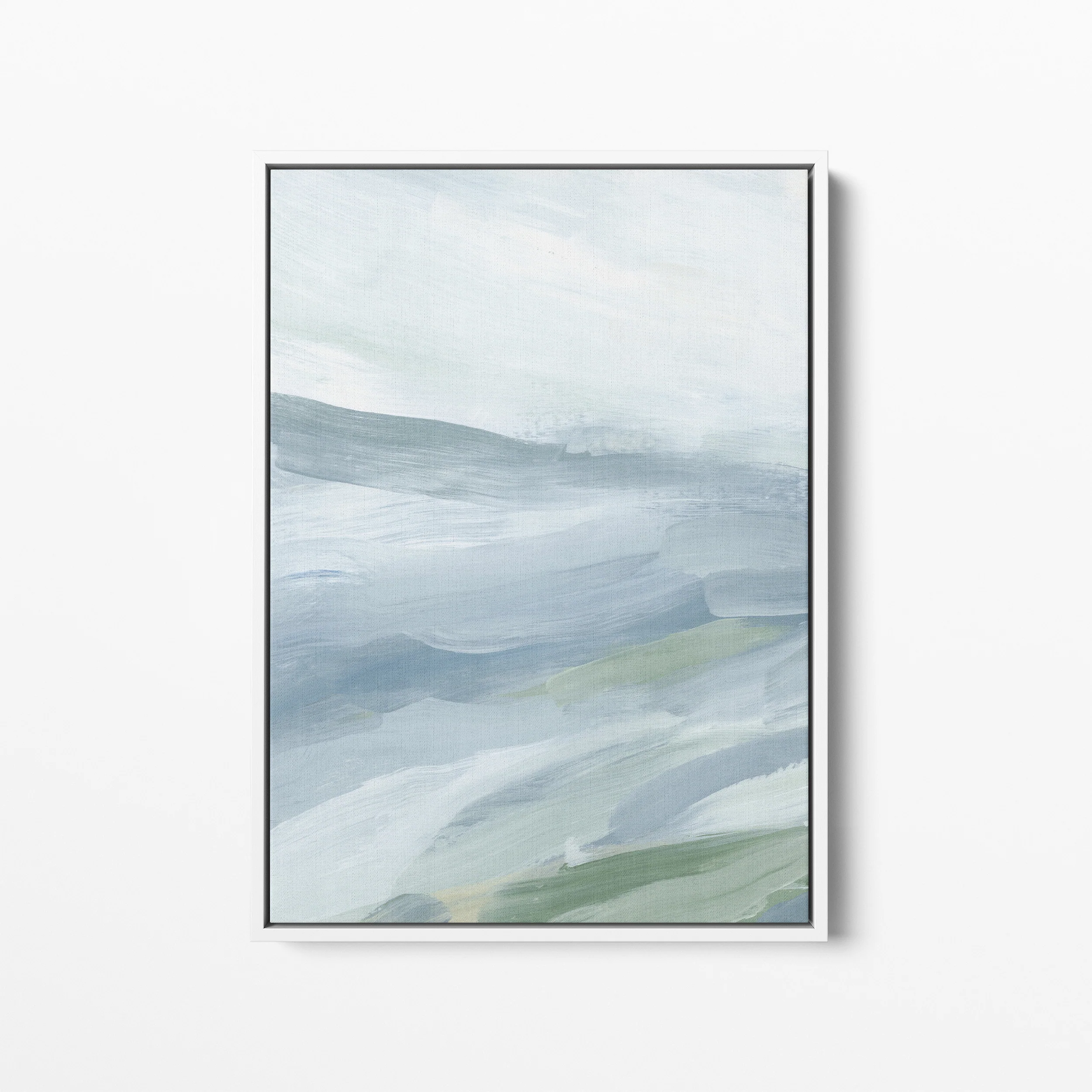 Slack Tide - Image 2