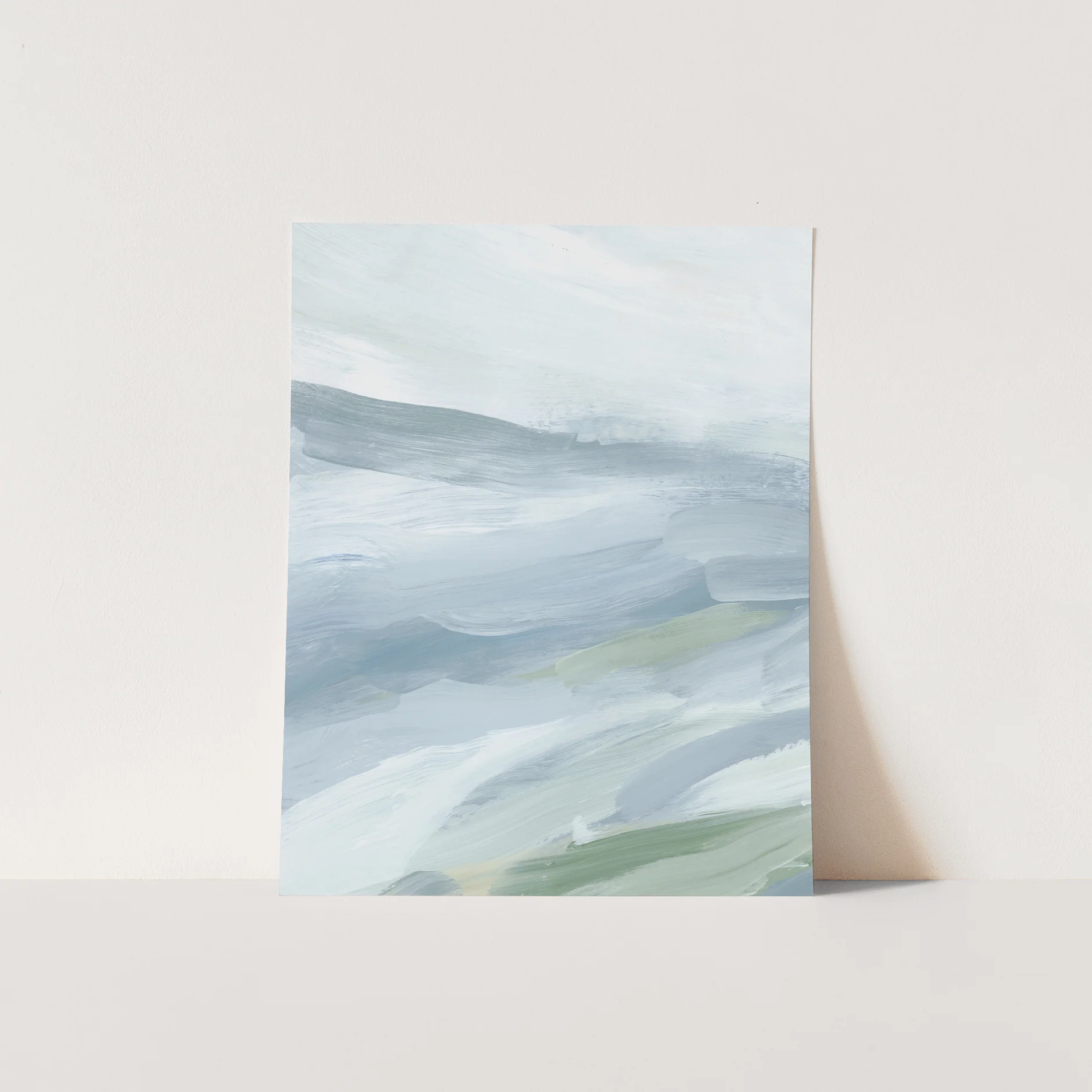 Slack Tide - Image 6