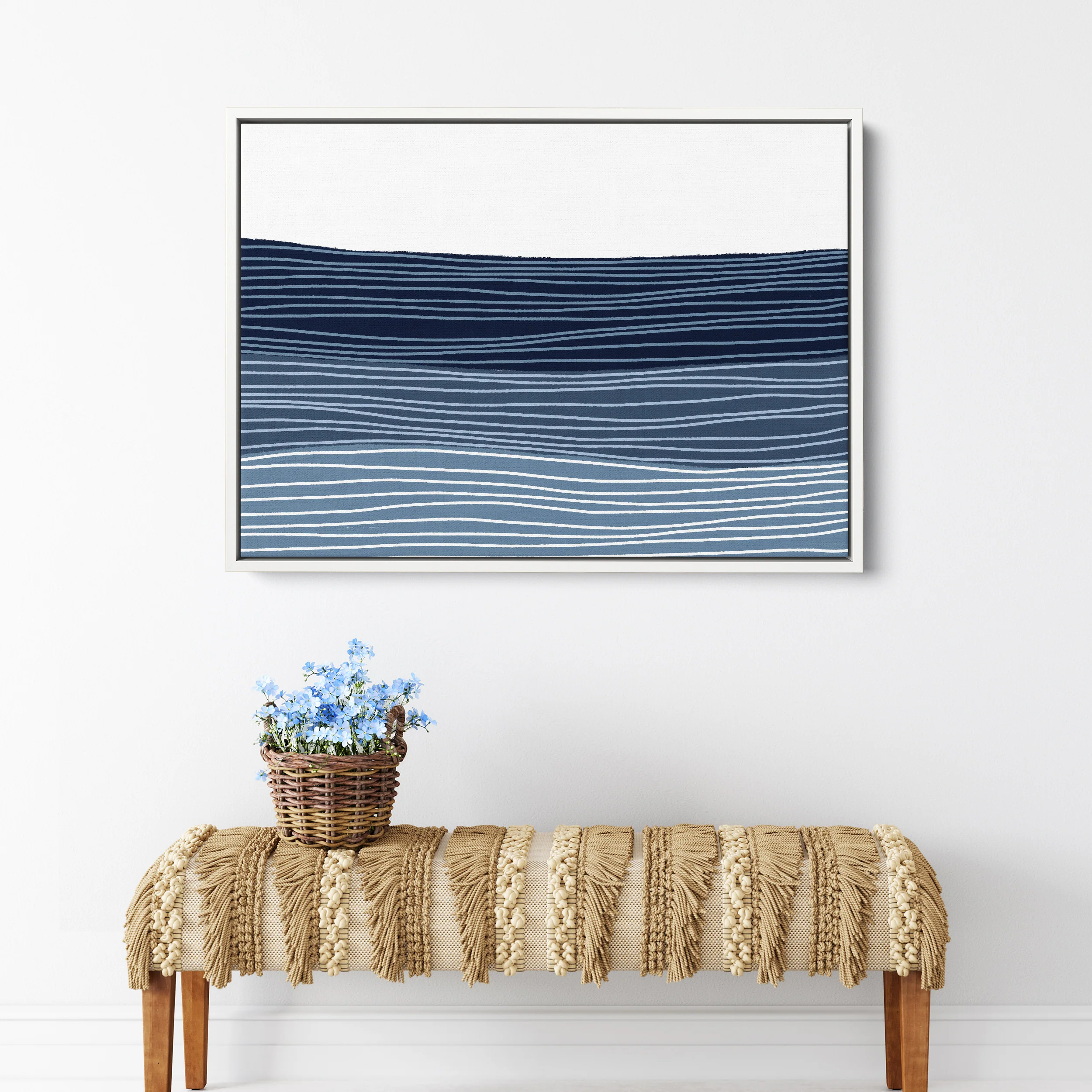 Smoothed Wakes, No. 2 - Image 8