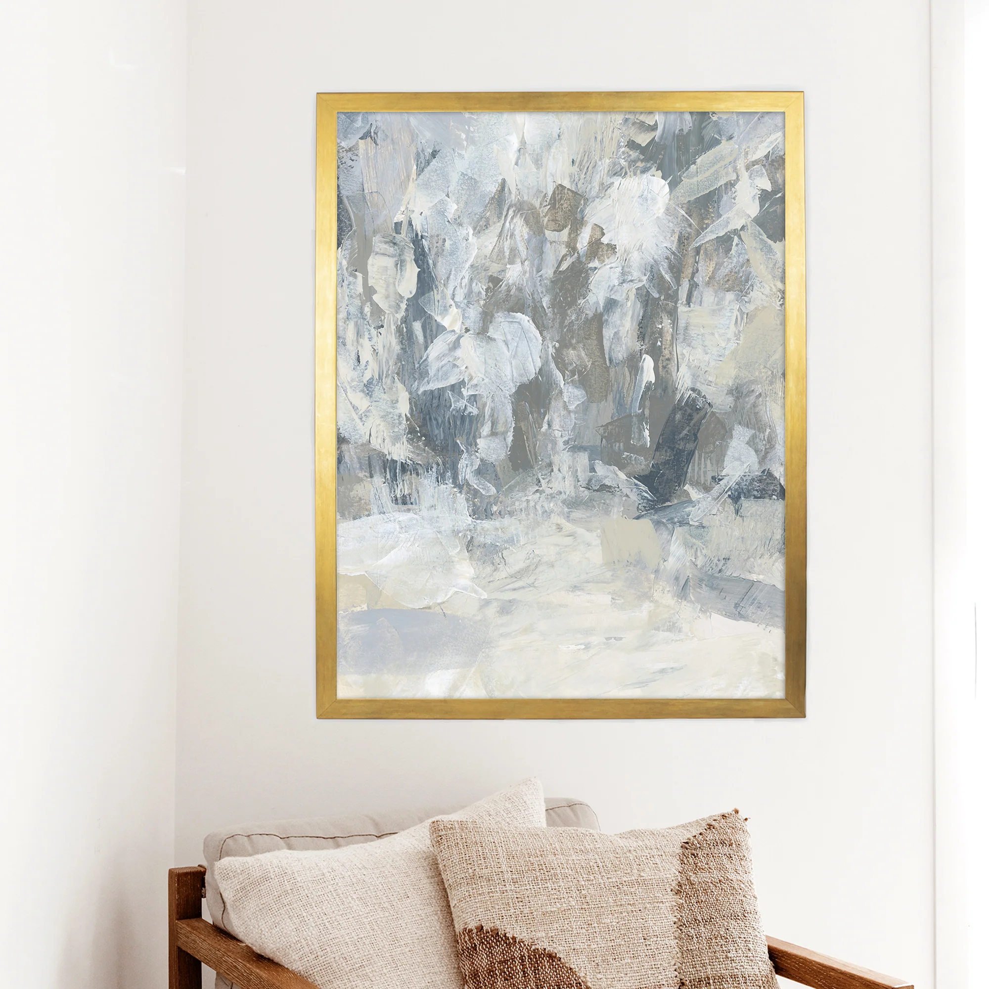 Snow Drift 2 - Image 9