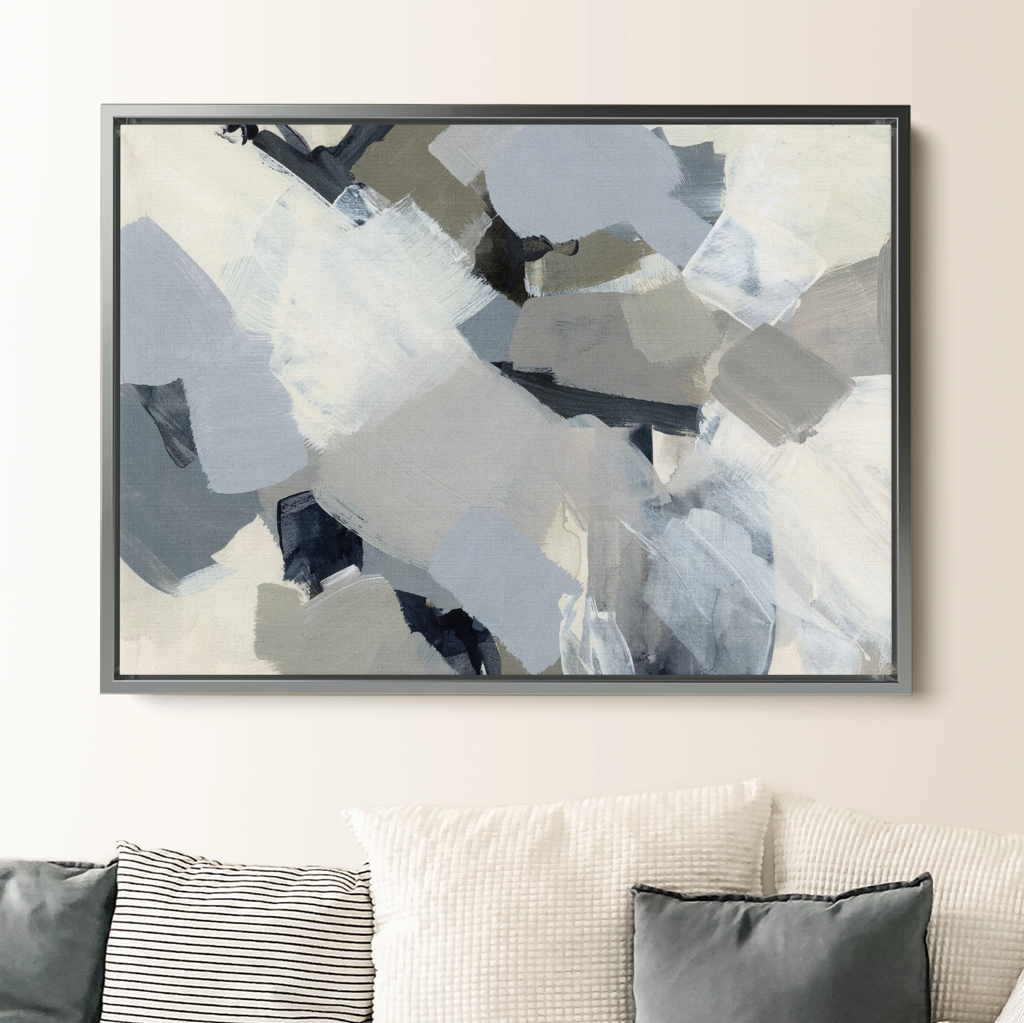 Snow Stack - Image 9