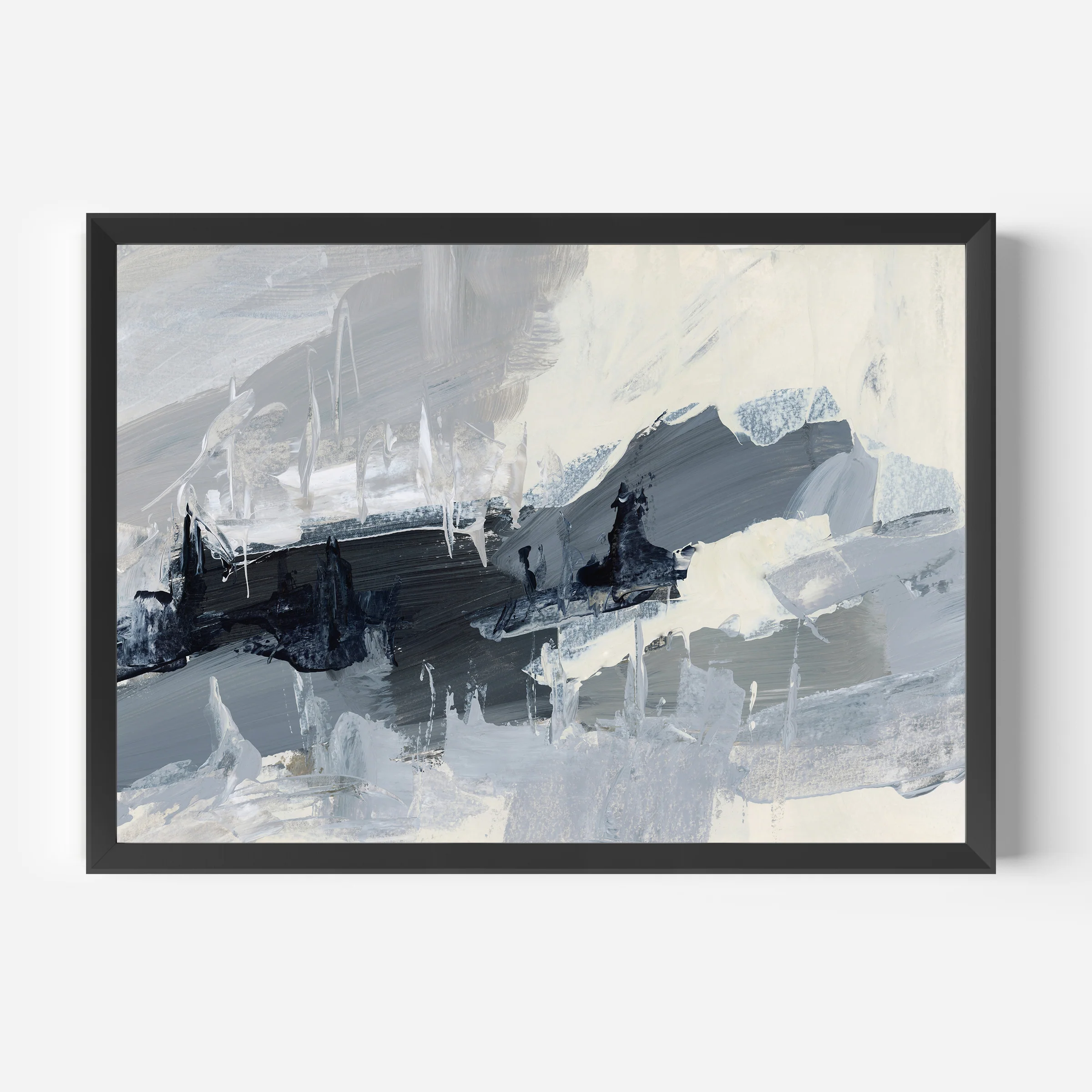 Snow Visibility - Image 4