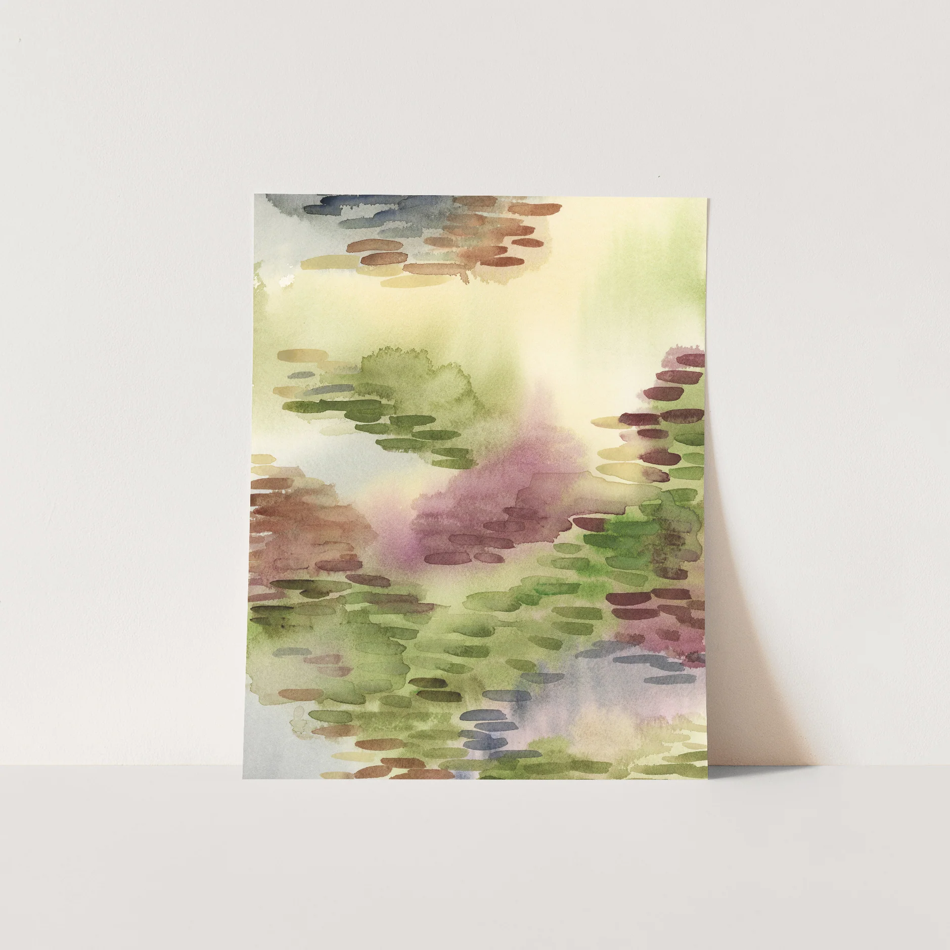 Soft Terrain - Image 3