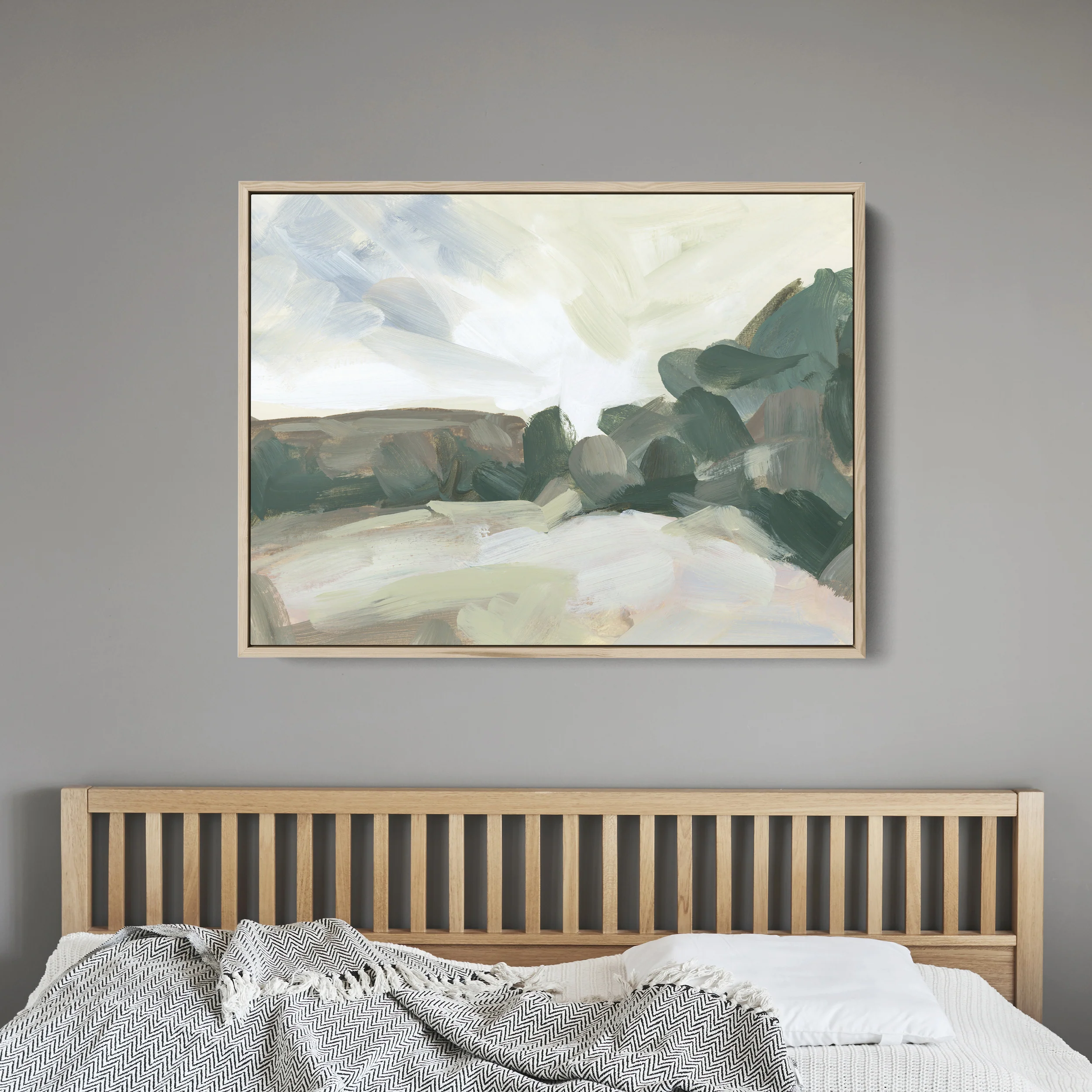 Somber Meadows - Image 10
